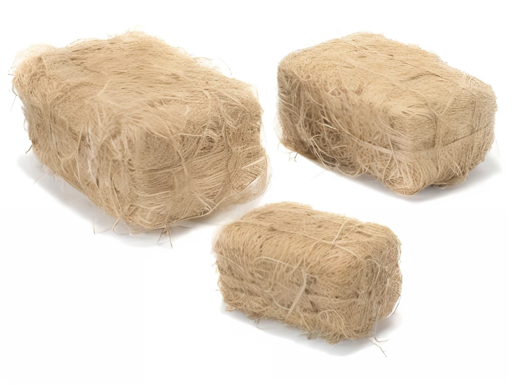 Tres trozos de heno se apilan uno encima del otro, hay, paja, maximum hay, Campo de heno, inspirado por David Ramsay Hay, textura rica, rectangular, hd —h 1024, Various sizes, Hemp, en 7 6 8, Rustic, Paquete de 6, H 768, h 7 6 8, imagen de producto de alta calidad"