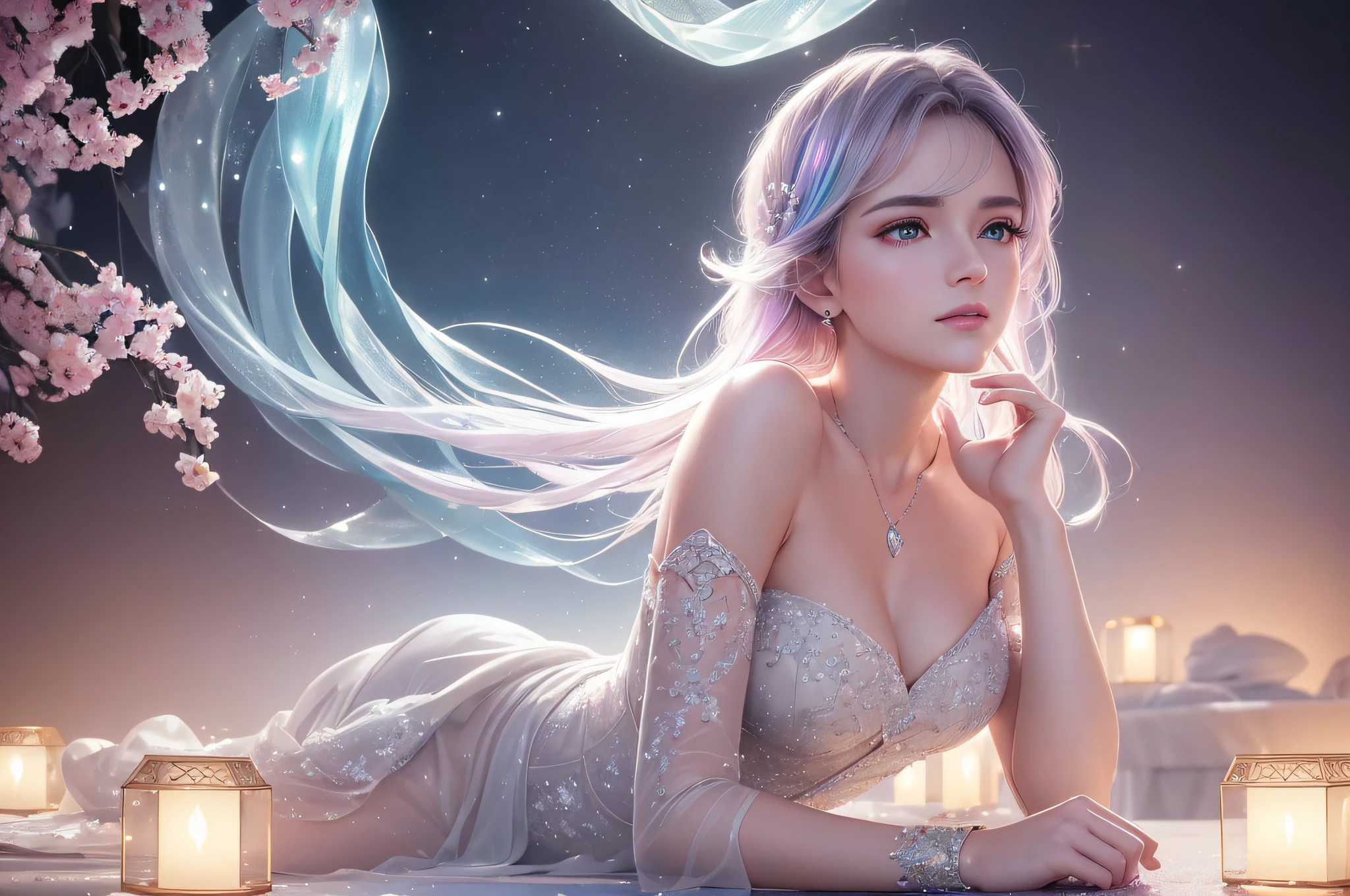sad heart, opalescent, glory, breath taking beautiful, graceful, elegant, stunning, photo, shiny, iridescent, (masterpiece), (best quality) (detailed) (8k) (HDR) (cinematic lighting) (sharp focus) (intricate), HDR, hyper-realistic, color graded, beautiful, realistic picture, ultra high quality, stunning, heartbroken --auto