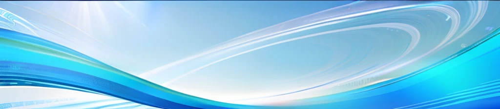 Close up of blue background with white border, Blue gradient, gradient blue, blue background colour, gradient cyan to blue, orange to blue gradient, solid blue background, gradient light blue, blue backdrop, Bright blue, medium blue, blue backdrop, gradient blue black, Blue background, gradient cyan, o azur, Plain background,((atmospurate、curves、Light effect:1.2、coacervation、4K、Complicated details、HighestQuali),(llight rays,lightbelt:1.5,Lots of white space、Artistically、对称:1.1、lightbelt、light dots、soft)HighestQuali,tmasterpiece,deep colour,blue colors,Simple,c4d渲染,Ultra-realistic light and shadow, Flickr, computer art, interacte smooth flowing lines, Flowing lines, smooth vector lines, abstract design. Blue, energy waves,