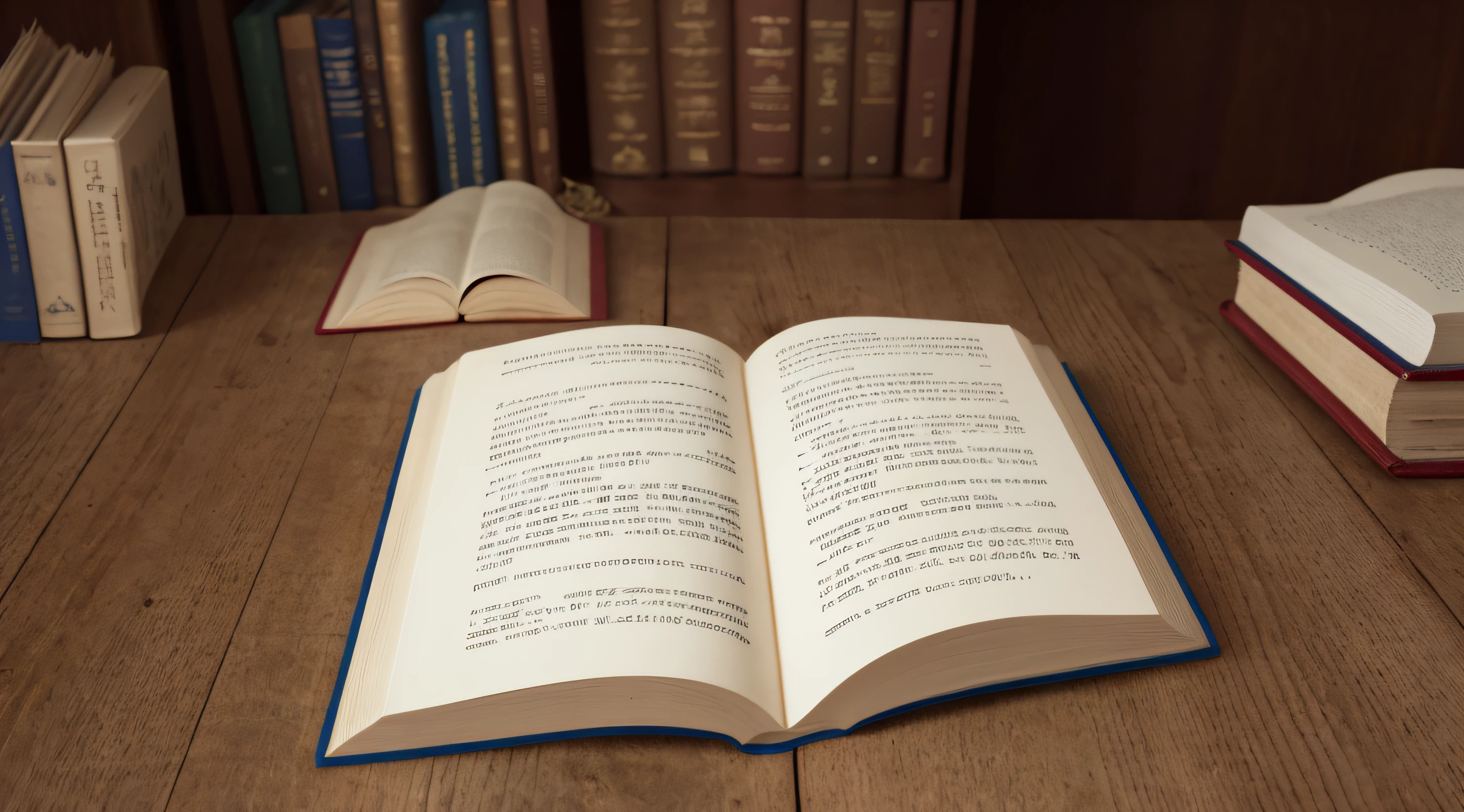 Jehovah's Witnesses、Bible Study、study