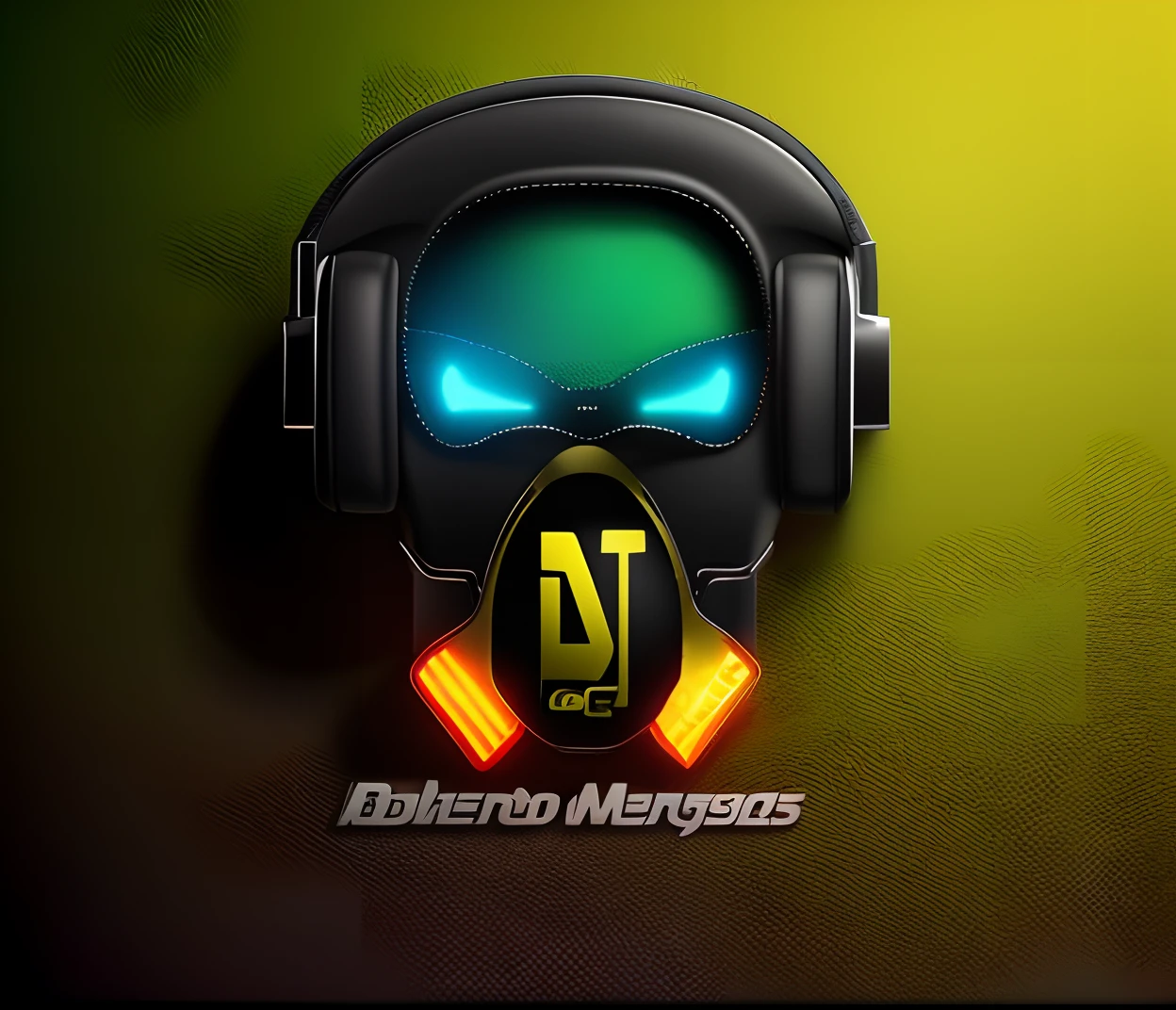 Redo all the graphic art of design, does not change the existing template, apenas fazer retoques e concertar erros na imagem, deixa-la com o fundo no formato em png em 4k