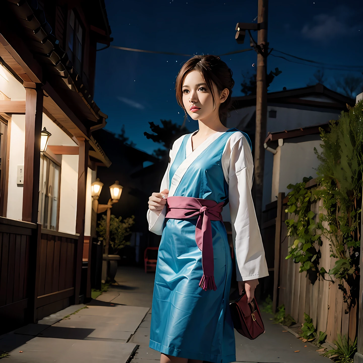 Mitsuki