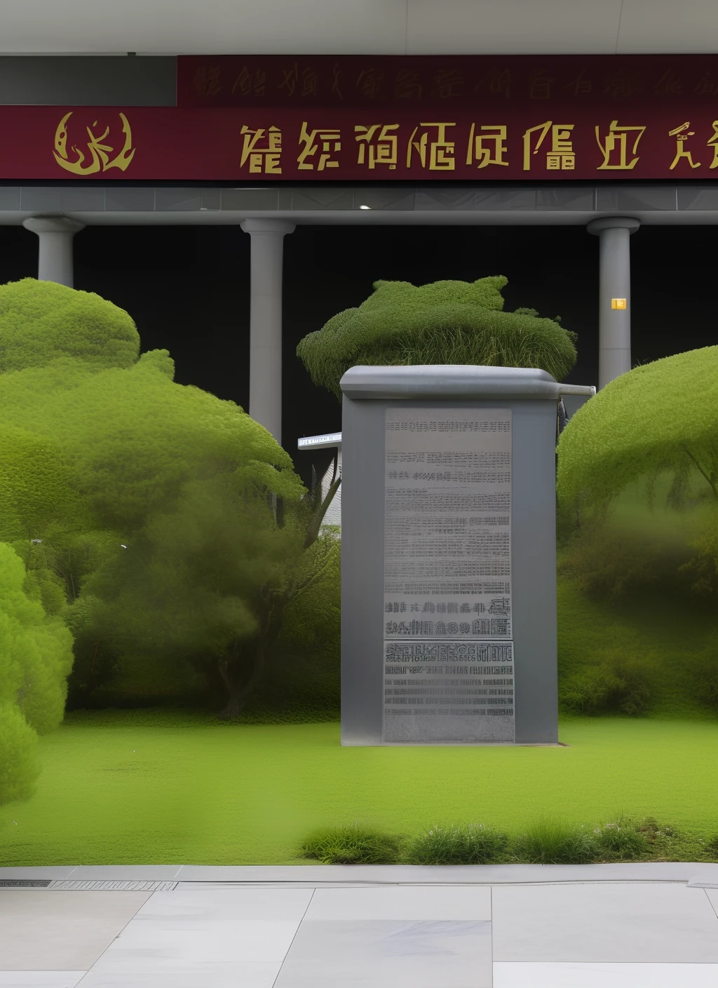 Tang San