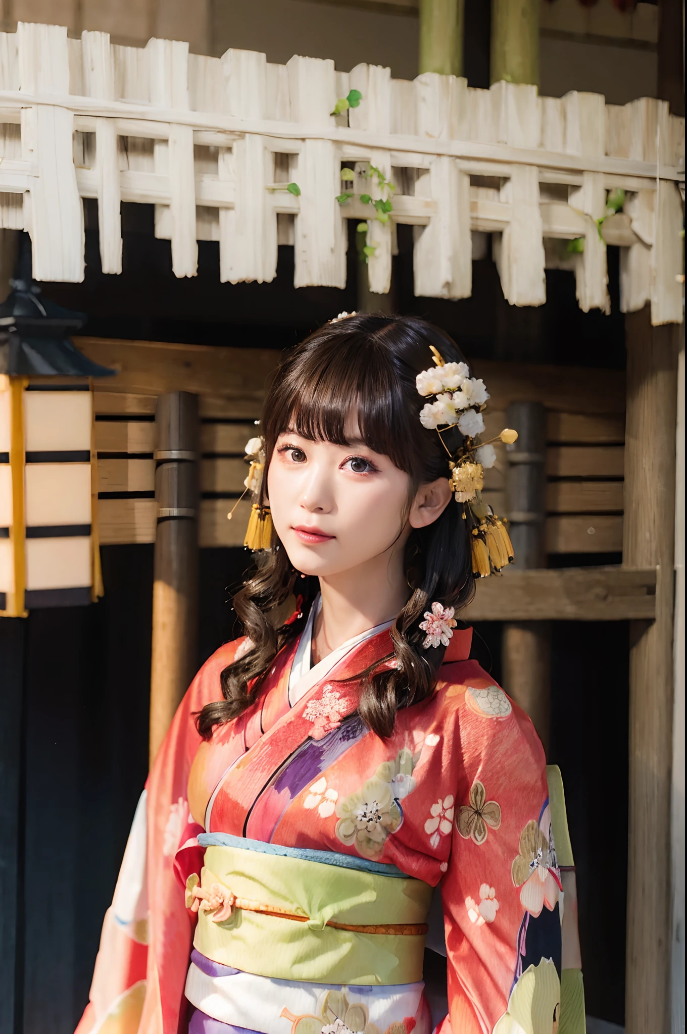 (((((kimono))))),raw photograph,