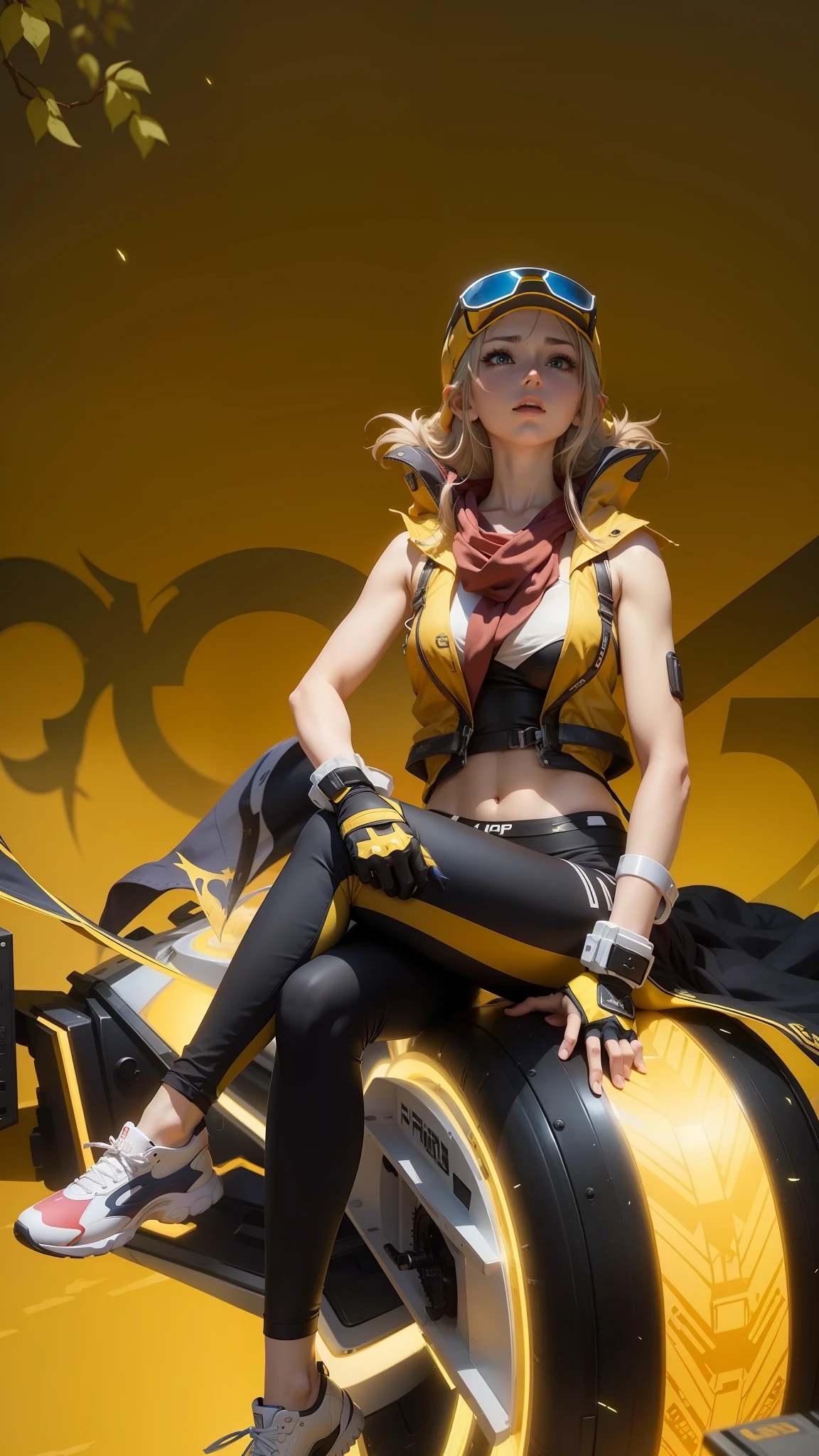 1girl, anime, 8k ultra, very beautiful,