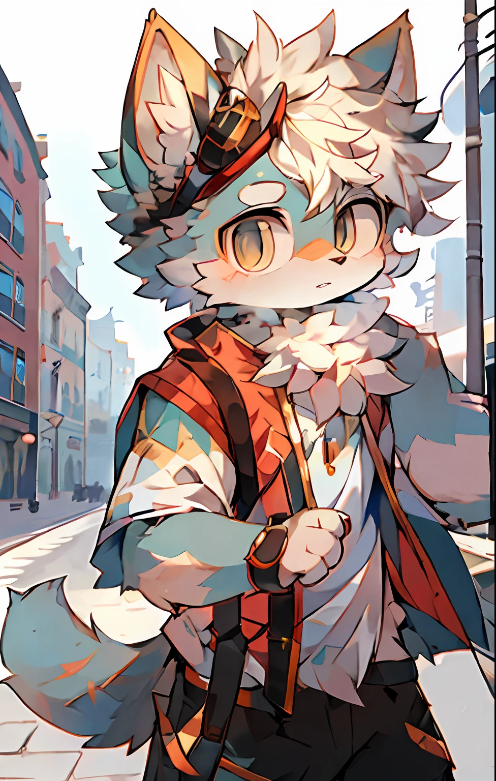 furry,fur,body fur,Cities,Streets,solo,short sleeves,BREAK,aoeu,aoeu,aoeu,aoeu,aoeu,aoeu,aoeu,aoeu,aoeu,aoeu,aoeu,aoeu,aoeu,aoeu,aoeu,aoeu,aoeu,aoeu,aoeu,aoeu,aoeu,aoeu,aoeu,aoeu,aoeu