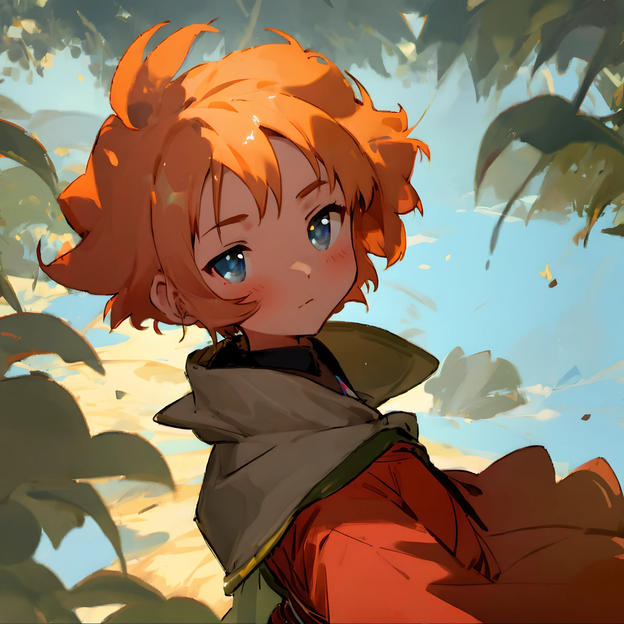 rub