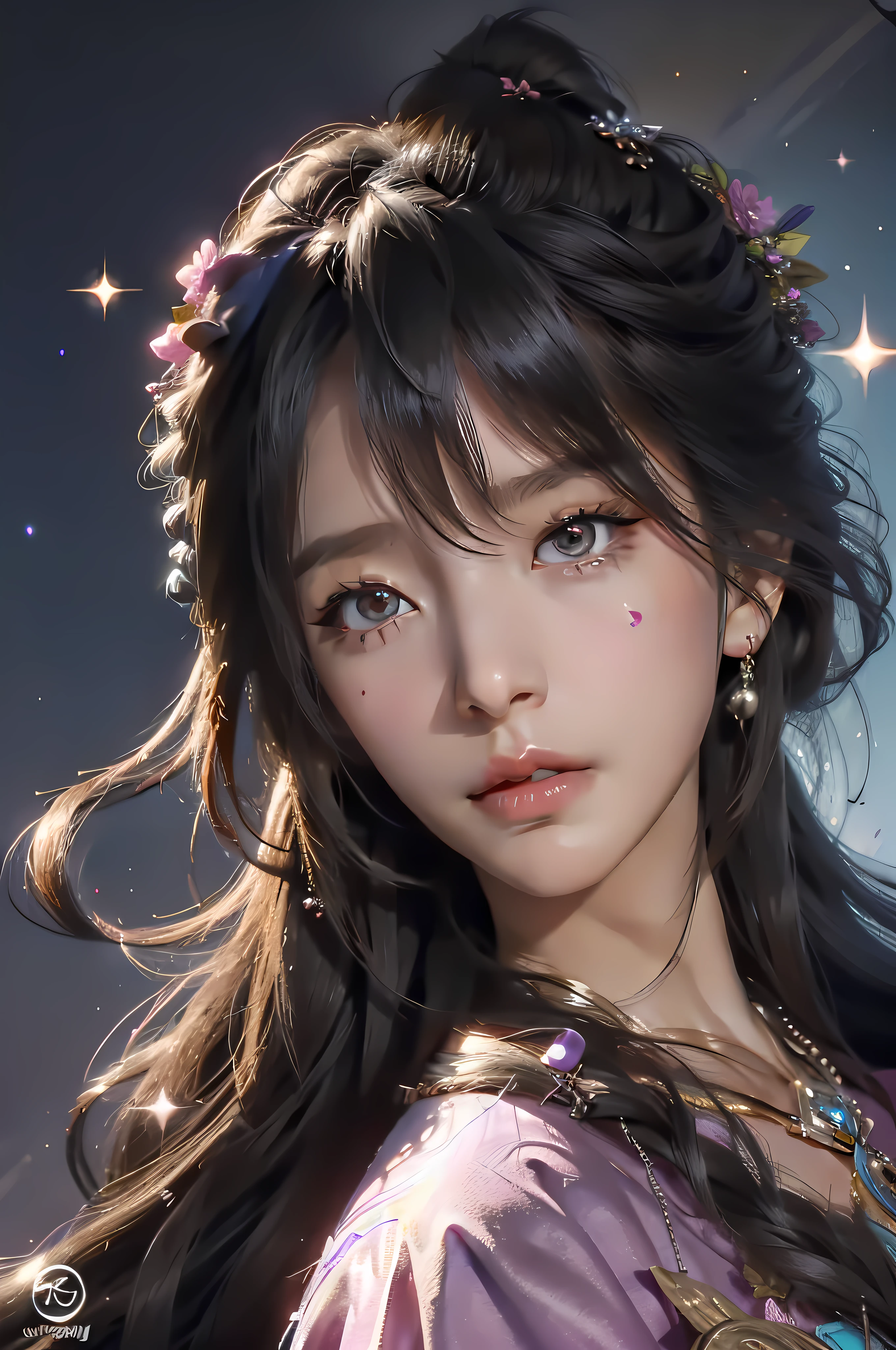 ulzang-6500-v1.1,(RAW photogr:1.2),(Photo fidelity:1.4))The best quality,prette,prette,prette,prette,extremely detaile,unity,8k beautiful wallpapers,Fine details,tmasterpiece,The best quality,offcial art,The is very detailed,very ridiculous,The resolution is high,It's beautiful,The eye and face details are beautiful,电影灯光,1 girlirl,perspective view,looking at viewert,full bodyesbian,fullnude,Full body photo,exteriors,Hands behind your back,