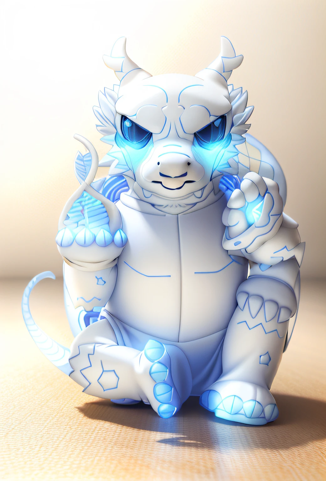((white background)) (8k, raw photo, best quality, masterpiece),(photon mapping, radiosity, physically-based rendering, automaticwhite balance),CG,unity,official art,amazing,finely detail,an extremelydelicate and beautiful,extremely detailed,3drendering,c4d,blender,octanerender,
popular toys, blind box toys, Disney style,