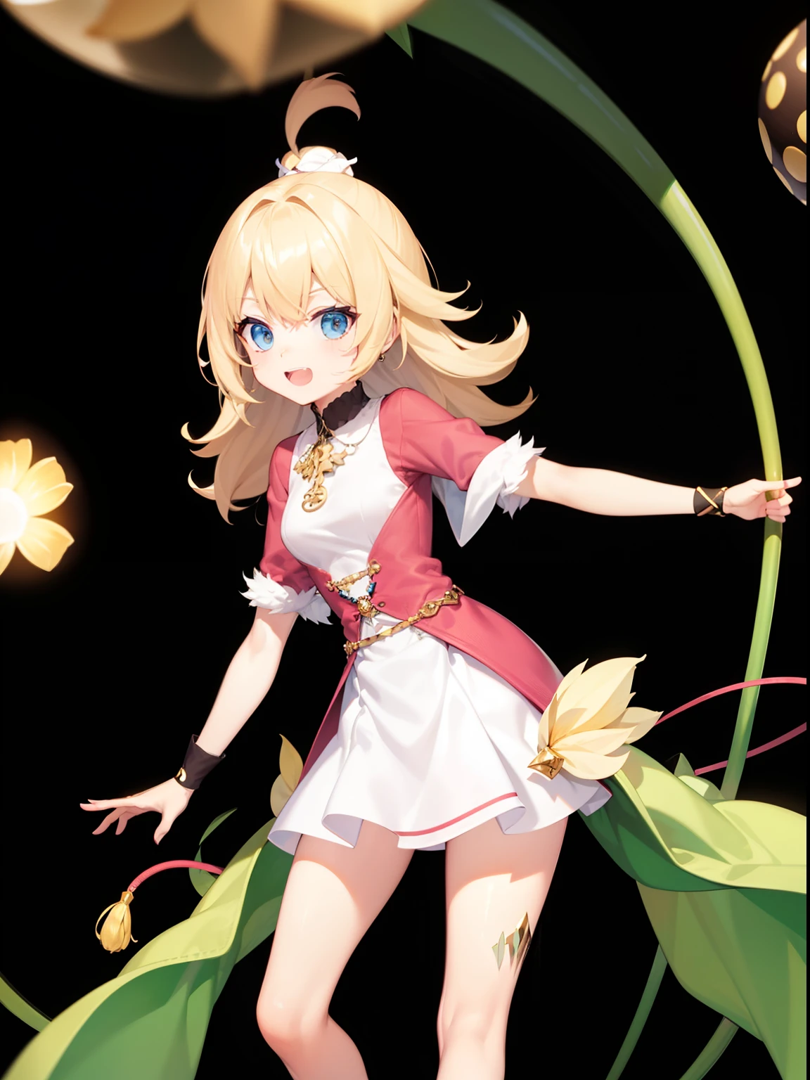 Kizi