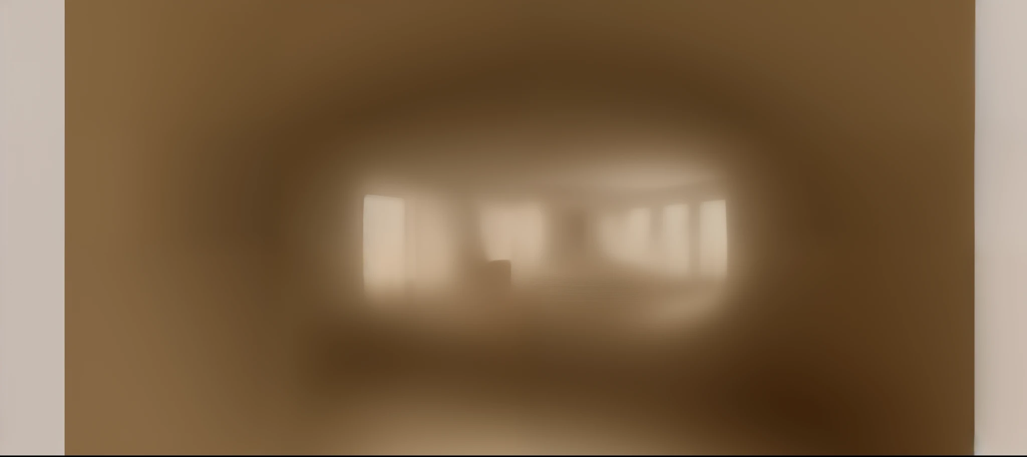 HDR