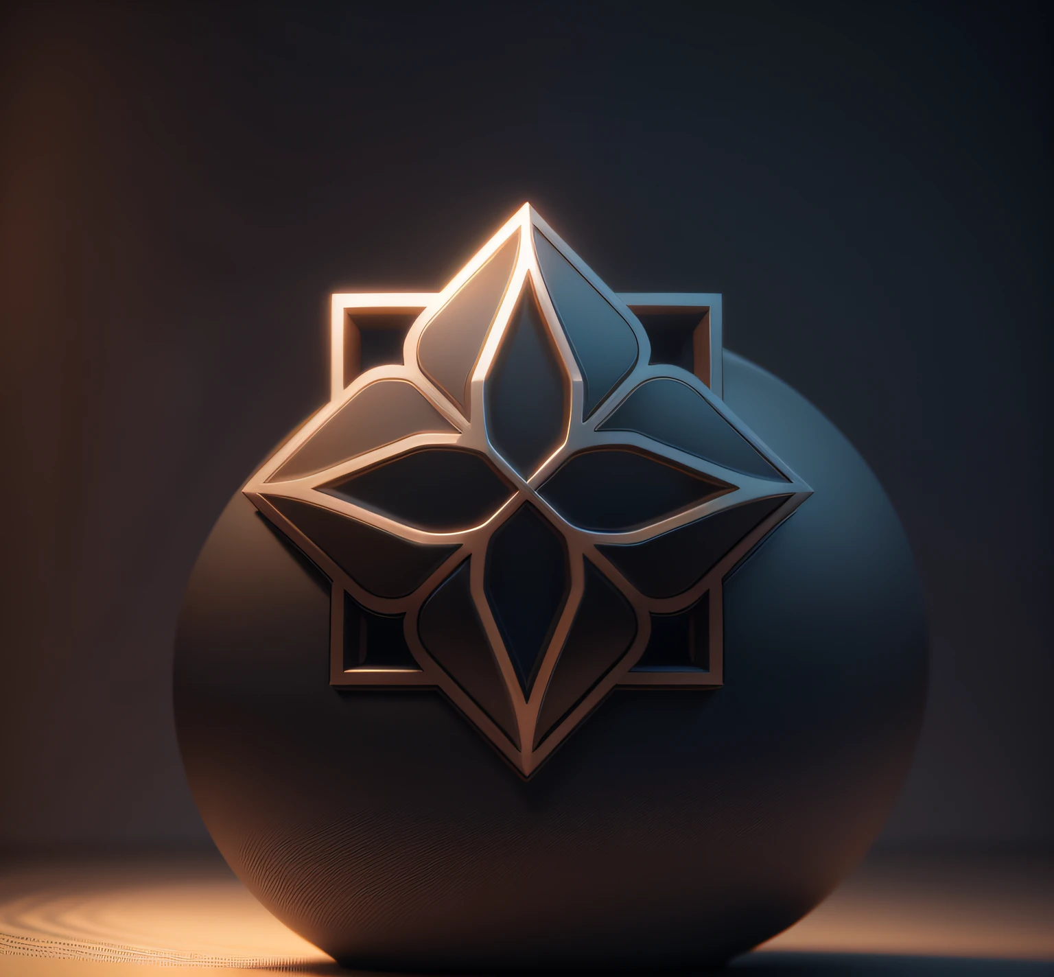 CG rendering, rendered in cinema 4 d, Rendered in Cinema4D, smooth 3d cg render, 3 D 徽标, award winning cgi, rendered in keyshot, rendered in cgi, Trend of CGsociety, cg render, c 4 d style, cgsocietywlop, cgi render