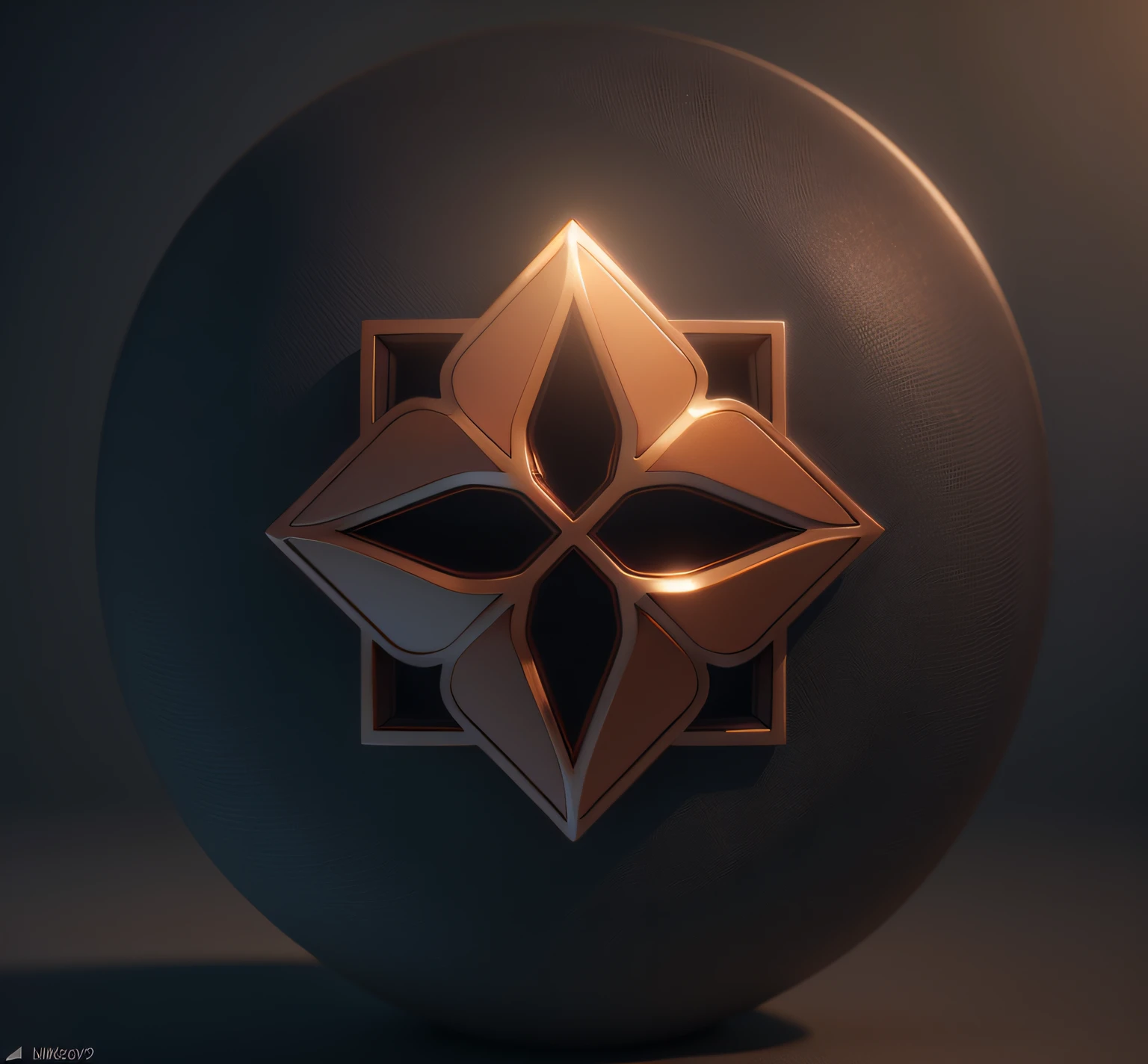 CG rendering, rendered in cinema 4 d, Rendered in Cinema4D, smooth 3d cg render, 3 D 徽标, award winning cgi, rendered in keyshot, rendered in cgi, Trend of CGsociety, cg render, c 4 d style, cgsocietywlop, cgi render