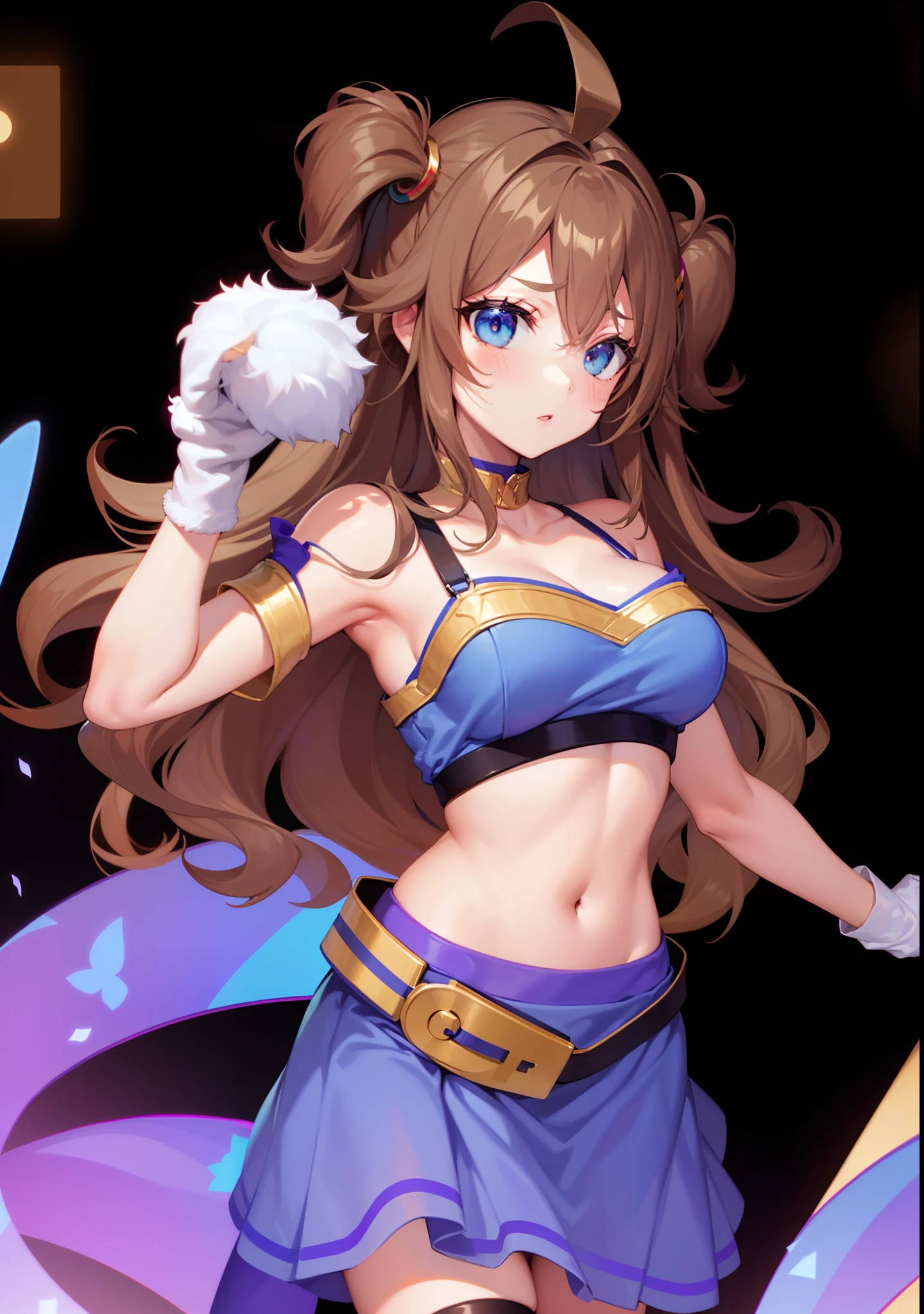 Kizi