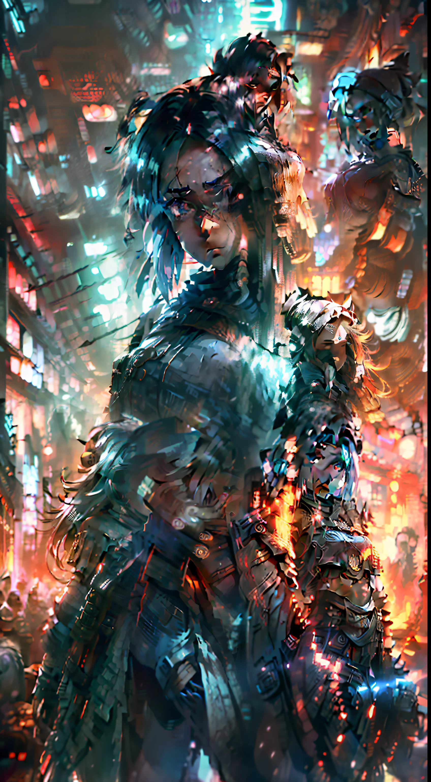 ((masterpiece))), (((best quality))), ((ultra-detailed)), ((highly detailed CG illustration)))), ((extremely delicate and beautiful face)),(masked ), cinematic light, absurd clothes, 1 young girl, ( (character sheet)), concept art, ((full height)), (masterpiece: 1.2), (best quality: 1.3), (single background, white background: 1.3),( CHARACTERS OF THE POST-APOCALYPTIC WORLD OF WASTELANDS)))), (( Characters WANDERERS RAIDERS)), ( MAD MAX concepts))))), (( beautiful face)), (( quality face)), (((beautiful anime eyes of characters))) , ( high-quality anime eyes of characters), (((high-quality anime pupils)), (beautiful anime pupils)), (( beautiful shape of anime eyes)), (( beautiful shape of anime pupils)), (( all faces with anime eyes)), ( simple anime eyes of characters)))), (bare skirt),(( very erotic pose))) , (( post-apocalyptic wastelands)))) frenzied, bright hair, old clothes atmosphere of the post-apocalyptic world, (((( extremely embarrassed face))), (( covers the body)) , ((( extremely embarrassed face))),(surprised eyebrows),(sad eyebrows),(evil eyebrows),( character of the post-apocalypse world))))( maximum torn clothes ), ( the universe of the post-apocalyptic world) ,(excited face)))), ((comic)),((background in school))), ((background of the desk))), ((background of large windows)), (witch costumes))), ((witch hat)), (long skirt)))), ((leather pants)))