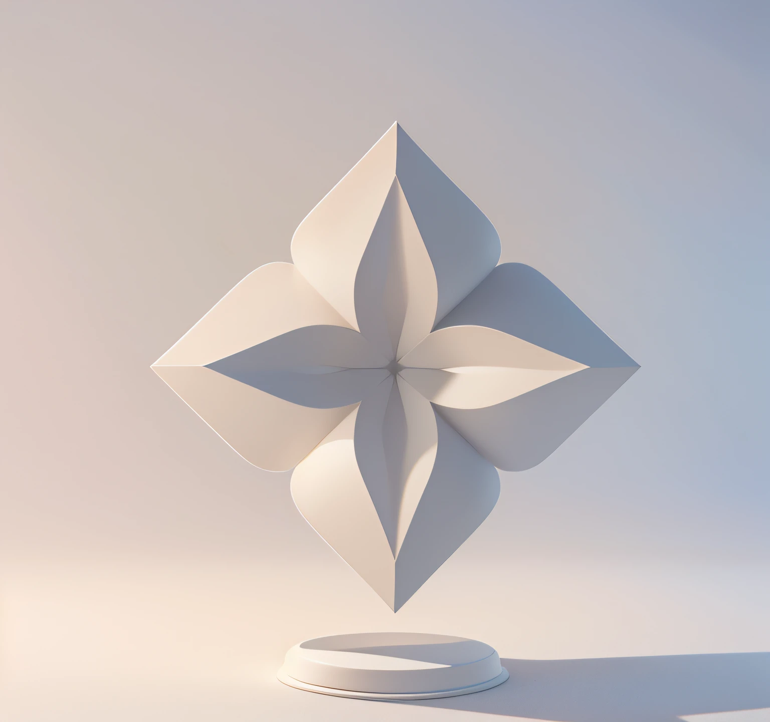 White ceramic texture，Effect texture 3D, hyper HD，Rendered in Cinema4D, smooth 3d cg render