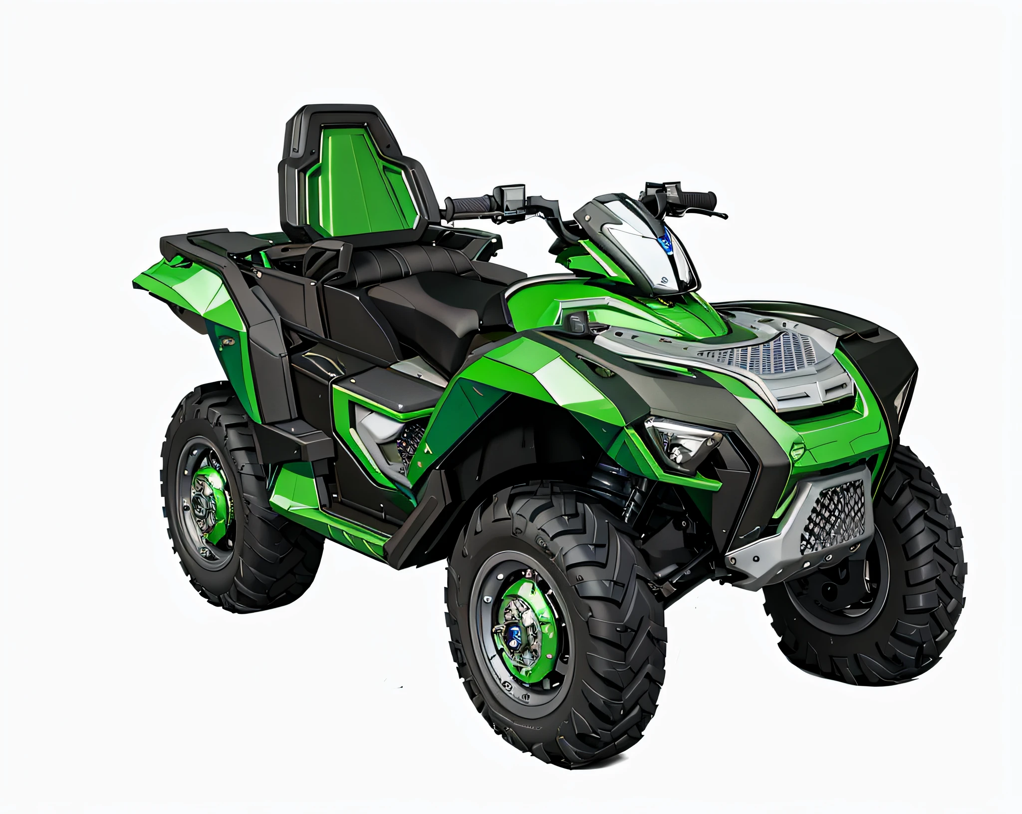 lightweight, agile, maneuverability