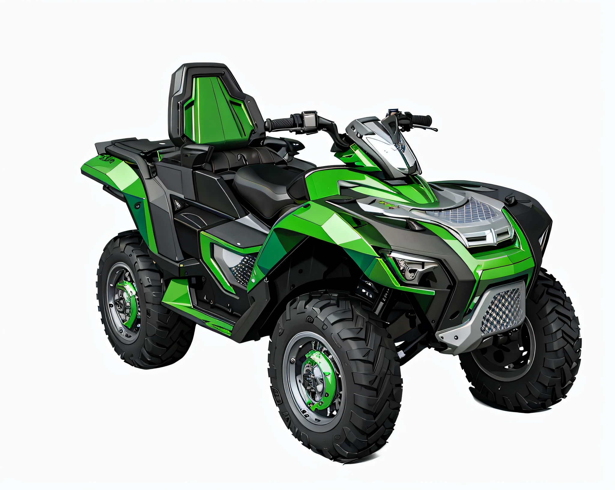 lightweight, agile, maneuverability