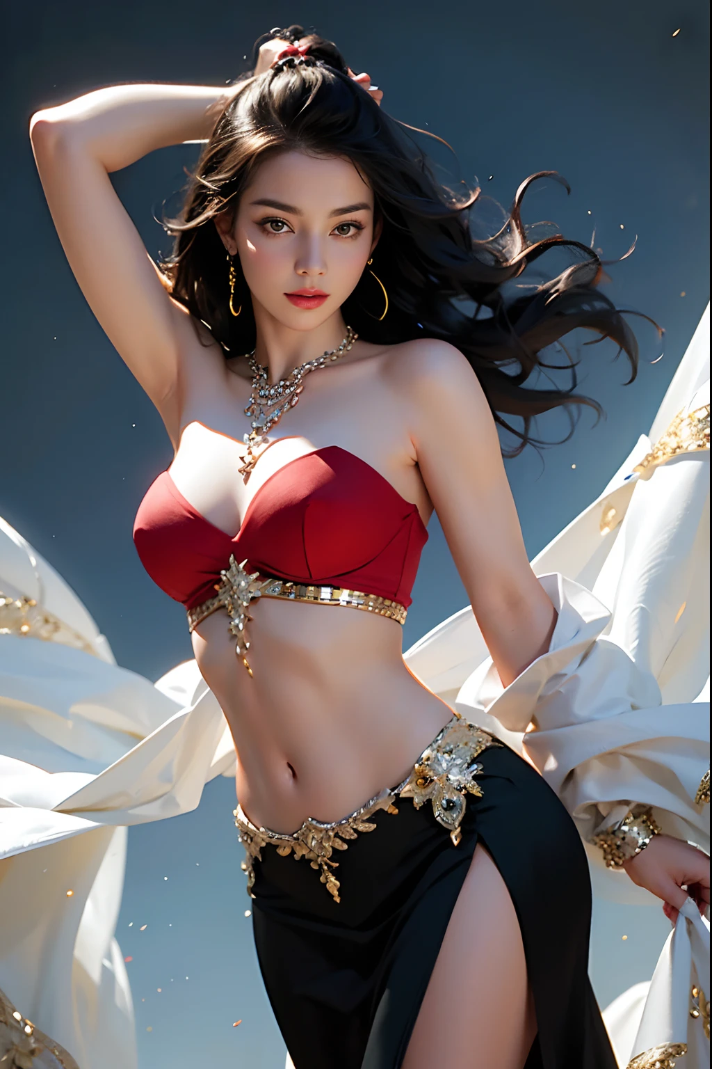 masterpiece,(best quality:1.3),
1girl,exotic_dance,(solo:1.3),