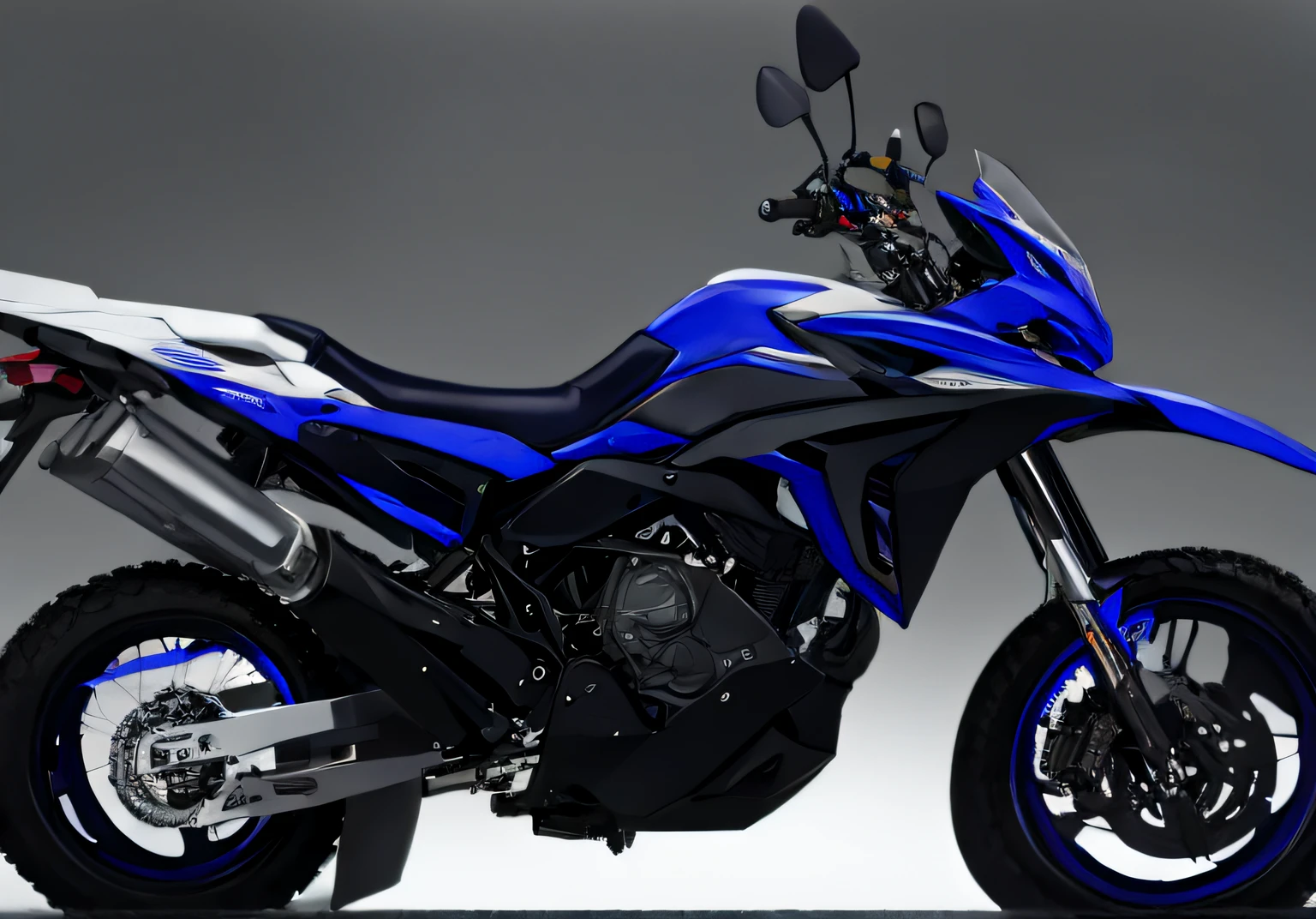 sleek, modern, futuristic, cutting-edge,