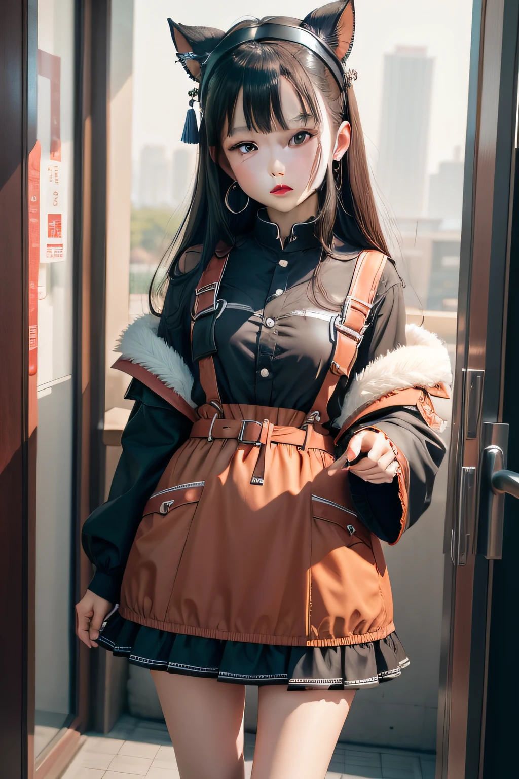 Taobao main image