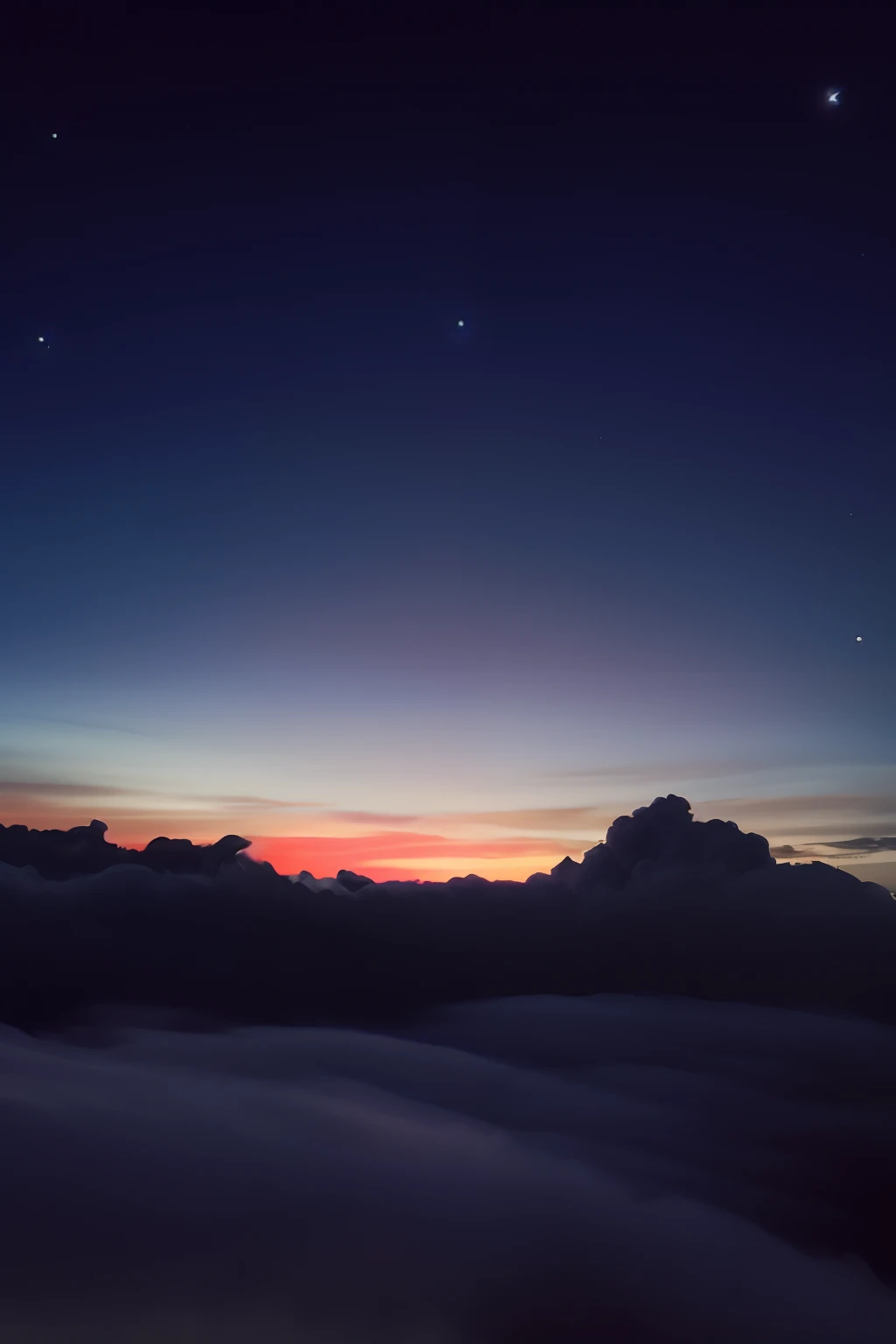 starrysky