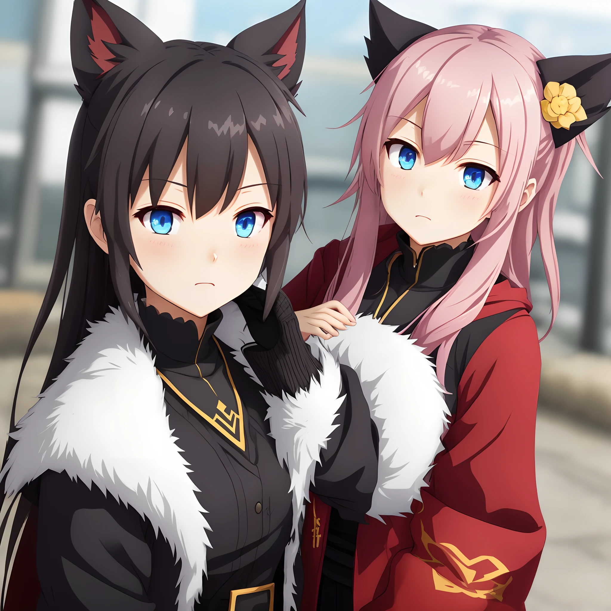 Kamimei