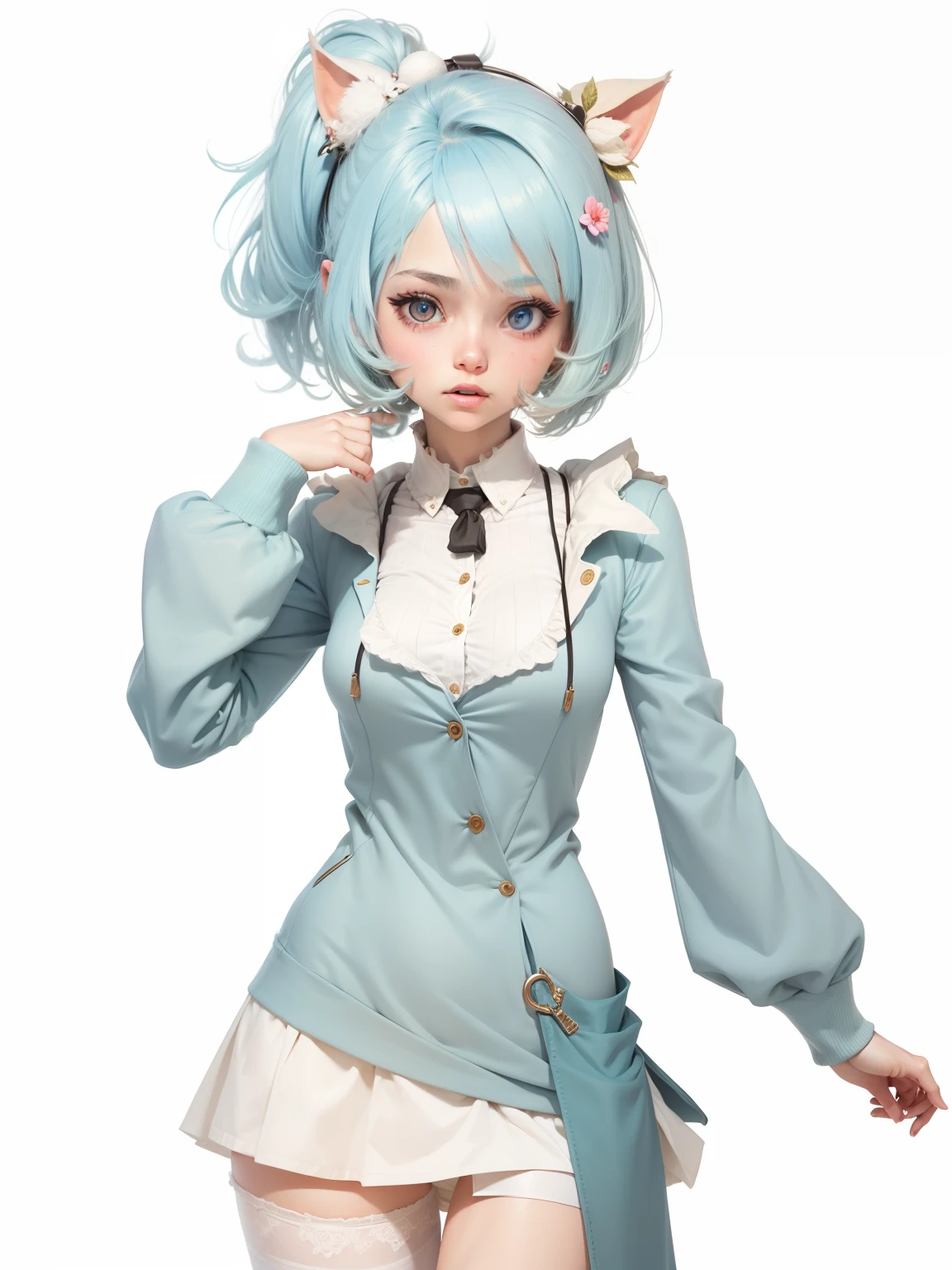 female pervert