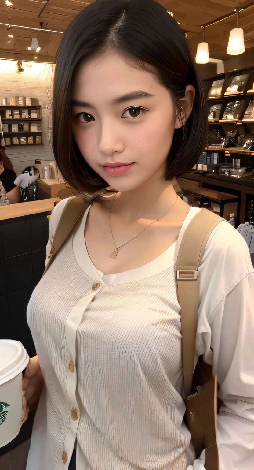 Natural skin