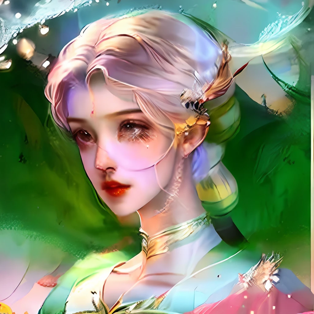 Beautuful Women，nakeness