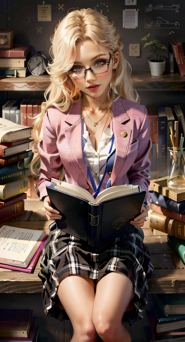 (black pantyhose), Photorealistic, masterpiece, highly detailed, 4k, best quality, highres, ((detailed eyes, detailed face))