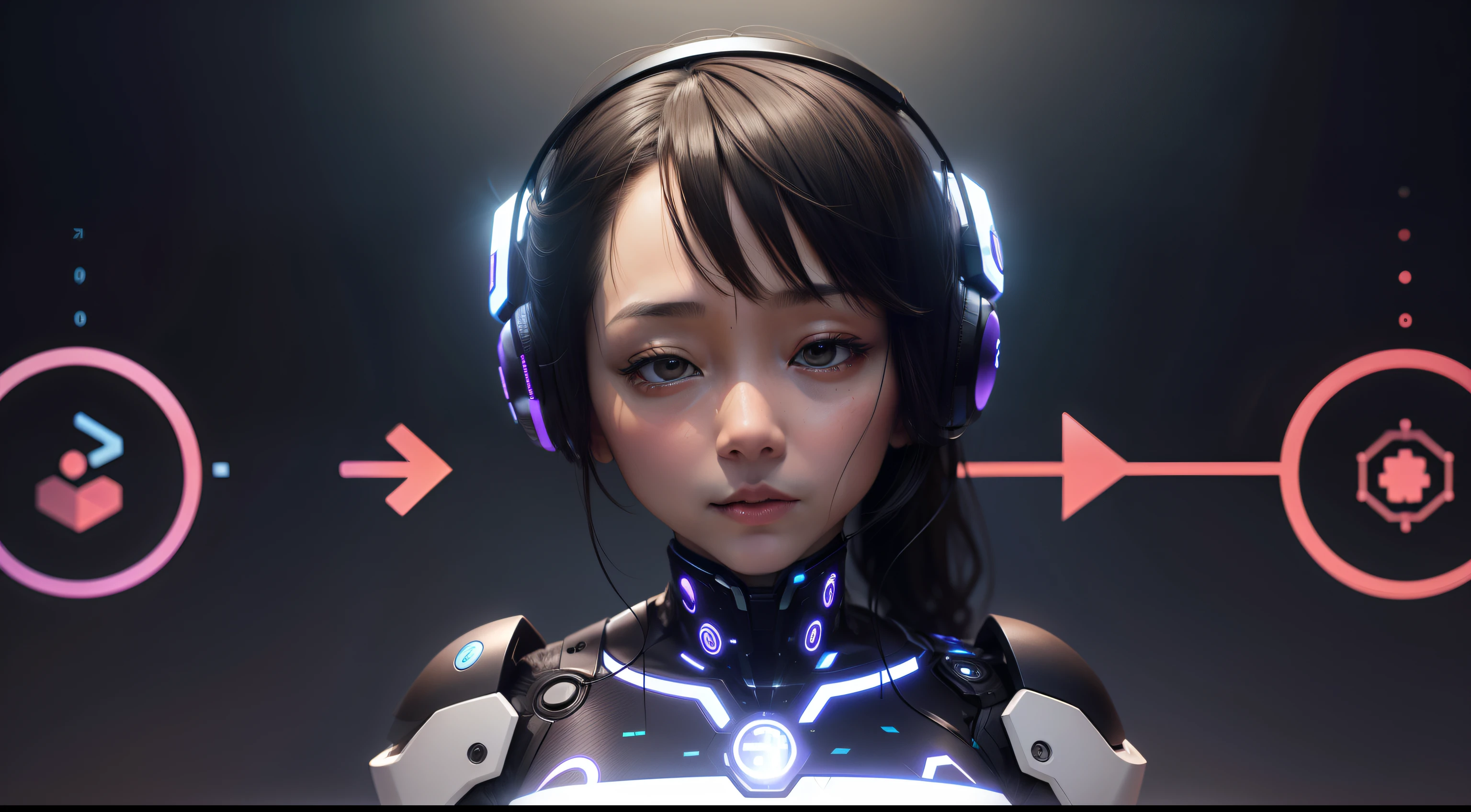 ai's progress