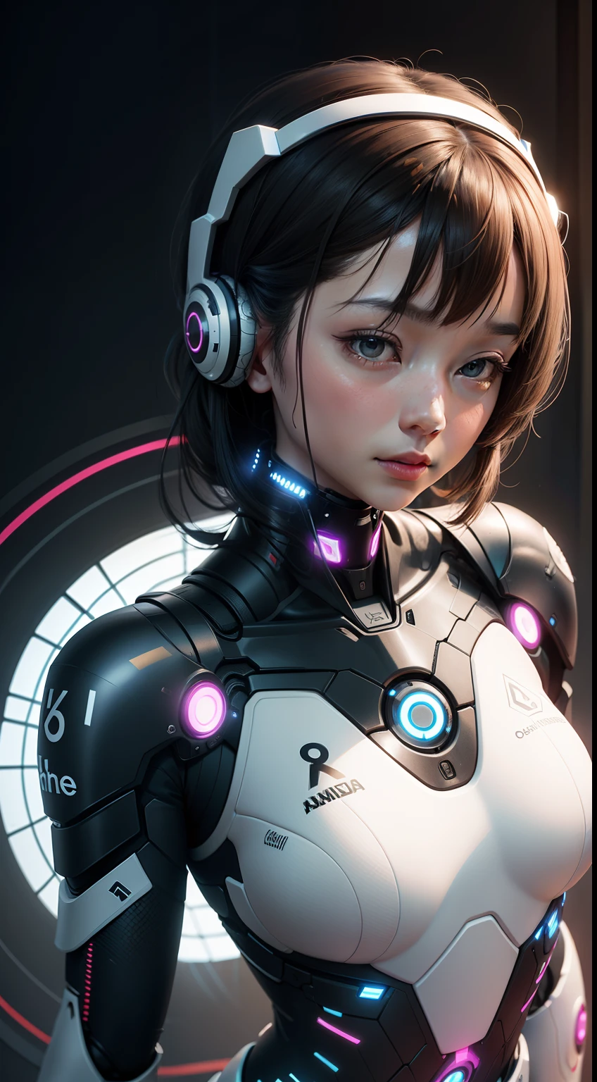 ai's progress