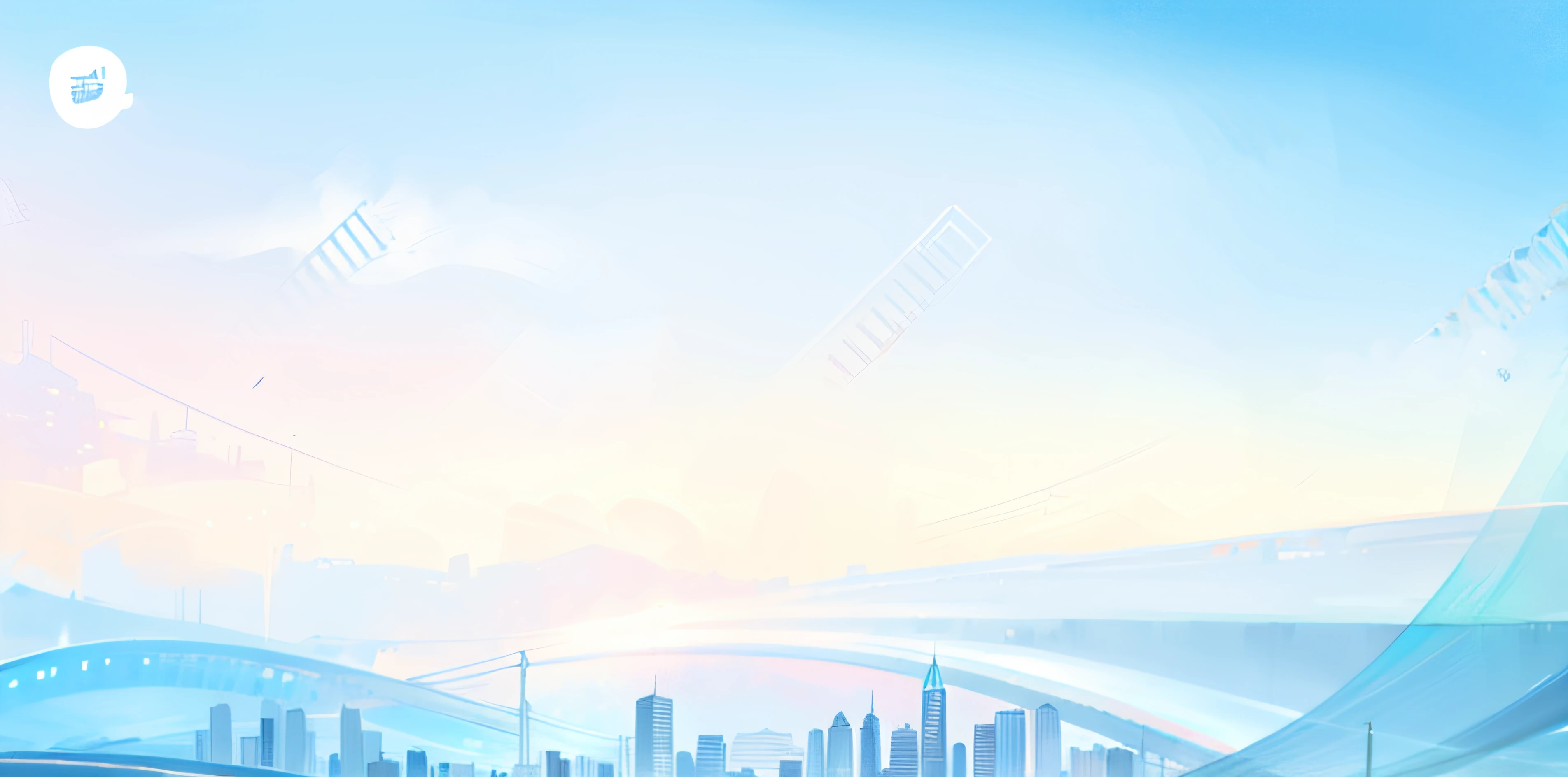 Abstract city background with blue waves and sky background, urban backdrop, urban backdrop, Modern city background, beautiful cityscape background, cityscapebackground, city skyline on background, detailed city background, city on the background, background urban cityscape, City in the background, urban in the background, megacity background, city skyline in the background, City landscape, urban backdrop