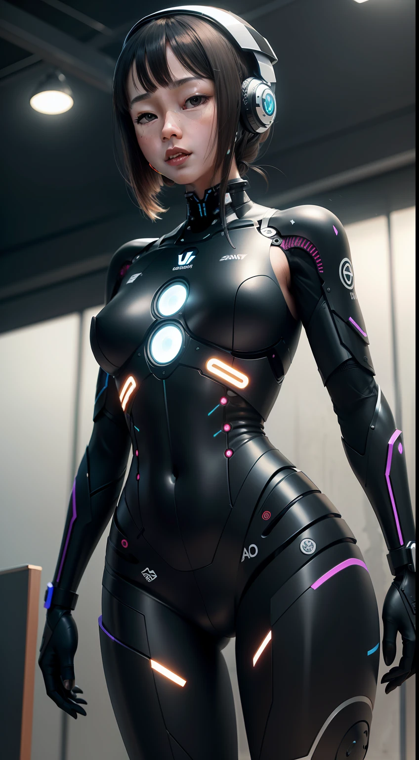 ai's progress