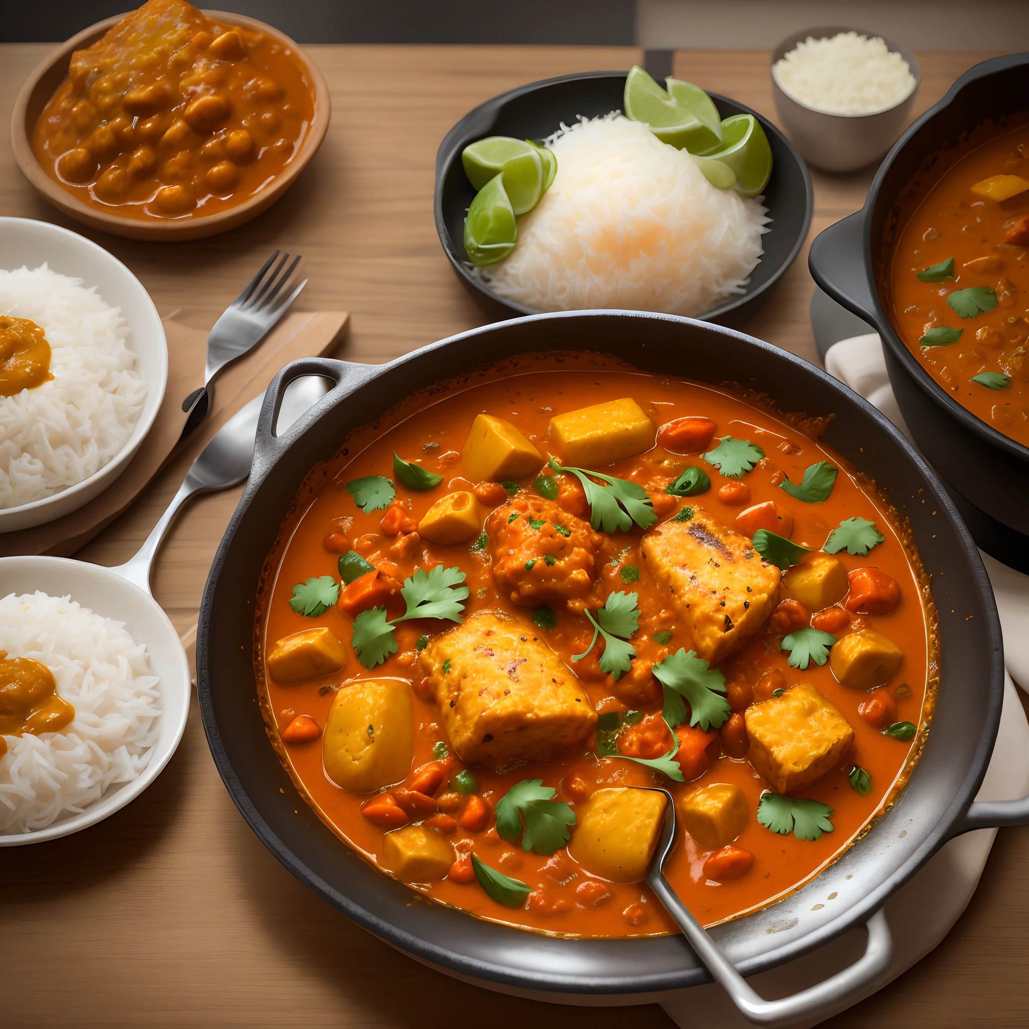 Curry