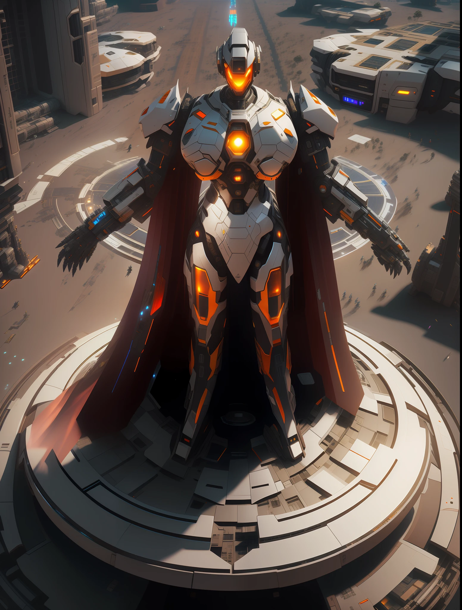 ((Best quality)), ((masterpiece)), (highly detailed:1.3), 3D, beautiful, (cyberpunk:1.6), in space, nebula, (holding_weapon:1.3), laser, (1Female mecha:1.3), sexy body, facing the audience, Glowing eyes, full body, (flying, swooping down, dynamic, motion blur: 1.4), (huge mech wings: 1.6), looking up, glowing_eyes, mecha, panorama, background is earth, nebula, space, particles, Reality, HDR (High Dynamic Range), Ray Tracing, NVIDIA RTX, Super Resolution, Unreal 5, Subsurface Scattering, PBR Textures, Post Processing, Anisotropic Filtering, Depth of Field, Maximum Clarity and Clarity, Multilayer Textures, Albedo and Specular maps, Surface shading, accurate simulation of light-material interaction, perfect proportions, Octane Render, two-tone lighting, large aperture, low ISO, white balance, rule of thirds, 8K RAW, efficient sub-pixel, sub-pixel volume product,  (best quality),(Japanese:0.5),(korean:0.8), (Liu Yi Fei:1.5) long hair, (big breast:1.2),(underboob:1.5), (white transparent lace mini skirt:1.5)