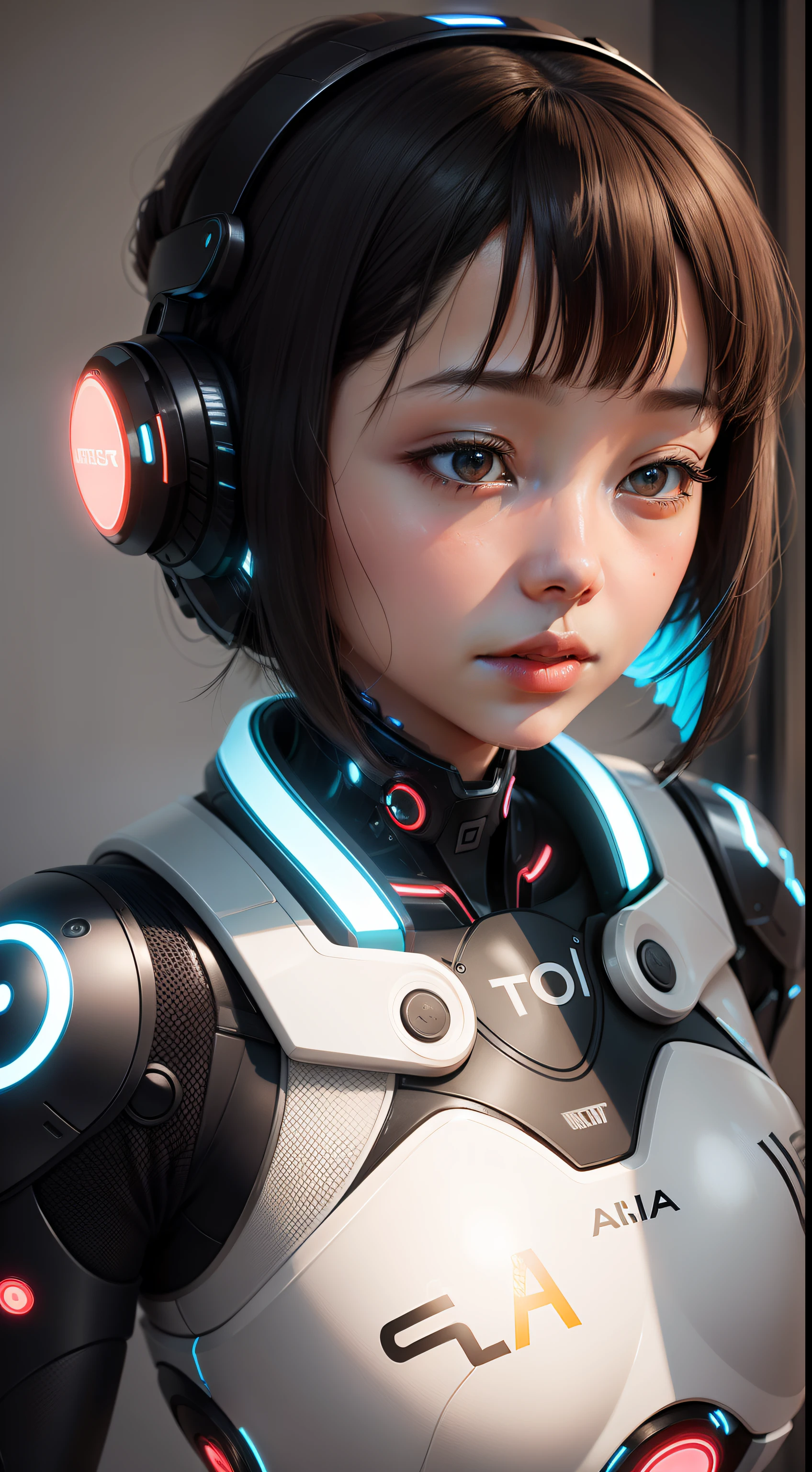 ai's progress