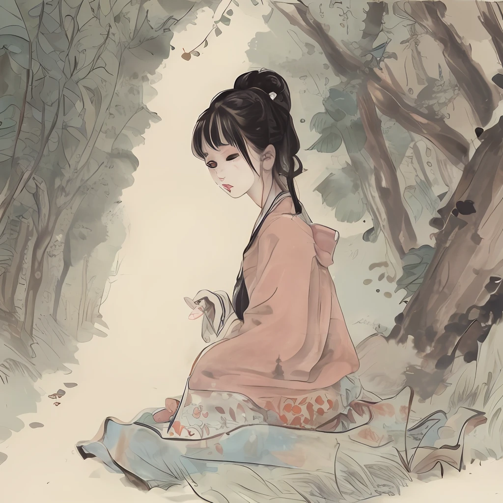 Gongsun Li