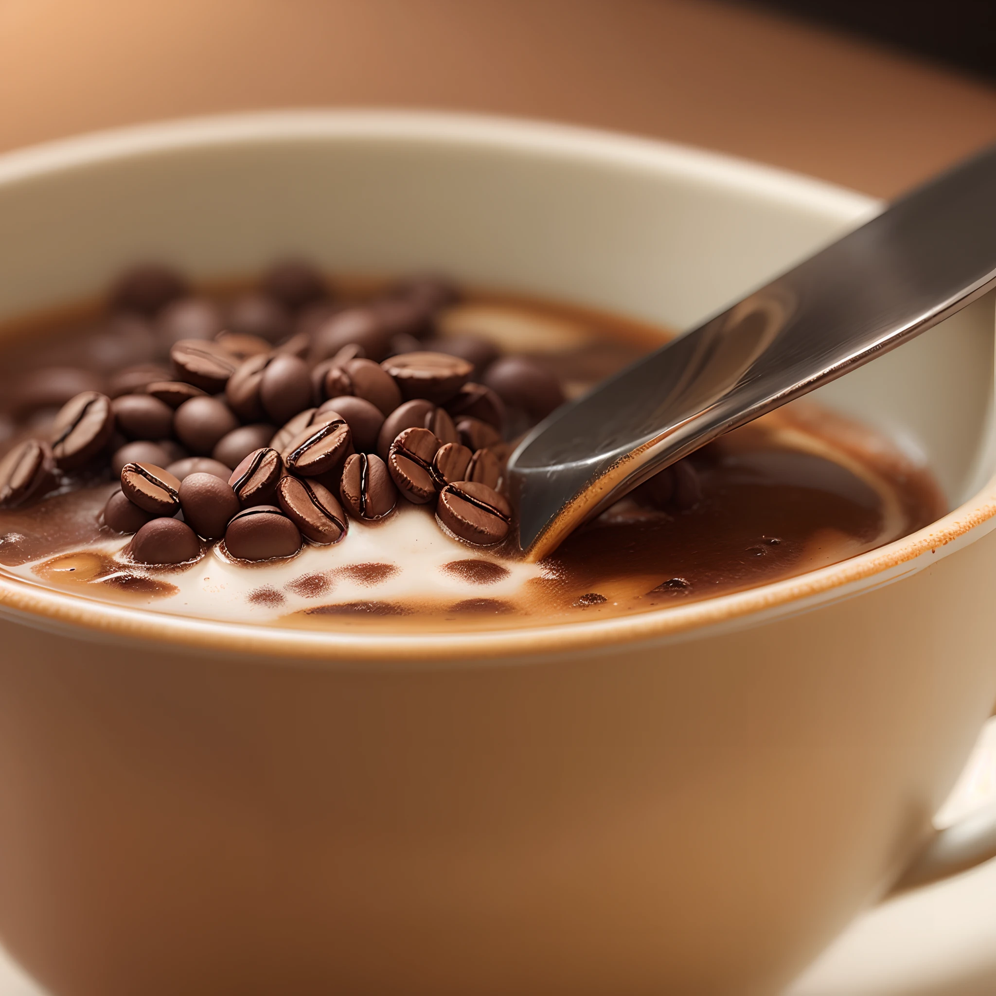 coffe ,8k --auto --s2