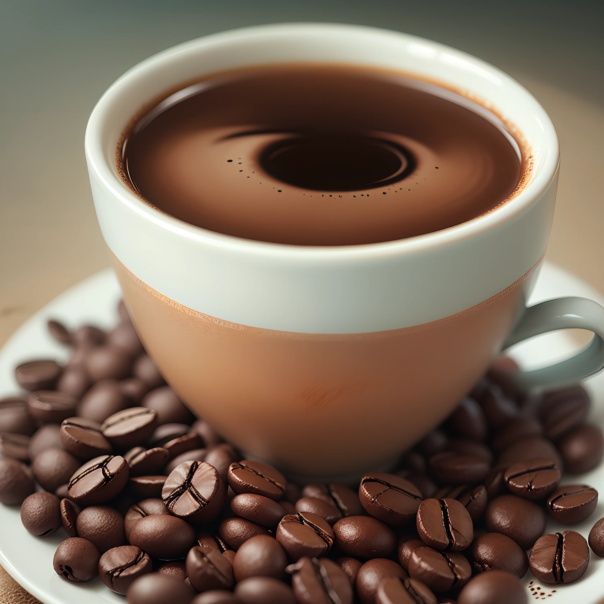 coffe ,8k --auto --s2
