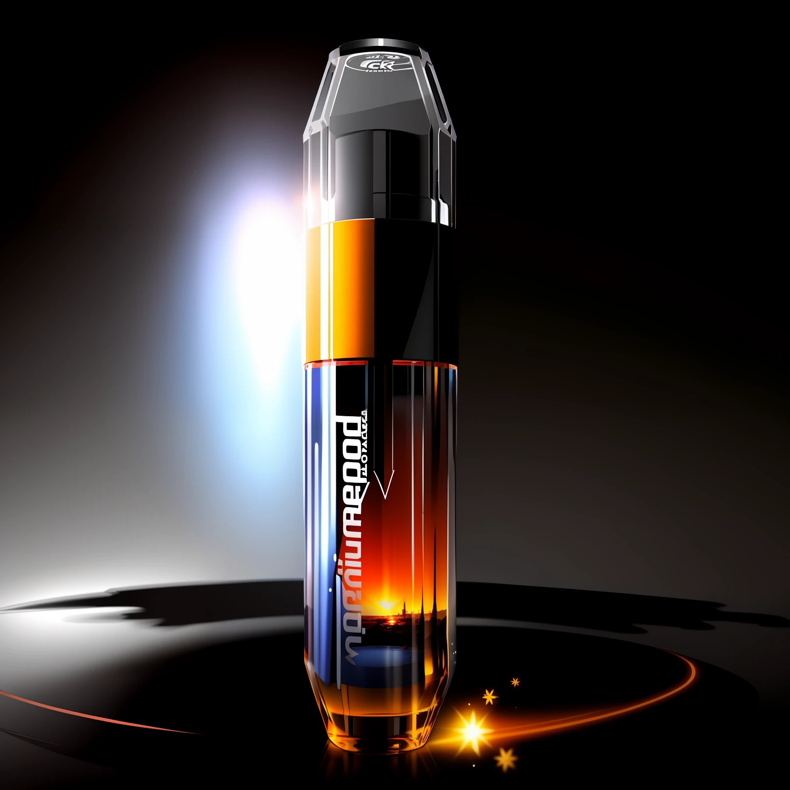 tmasterpiece,best qualtiy,(The is very detailed的 CG unified 8k 壁纸)(best qualtiy),(Most Best Illustration),(Best shadow),enviroment:Splash ink,Handsome,ellegance,fantasy, ultra - detailed,