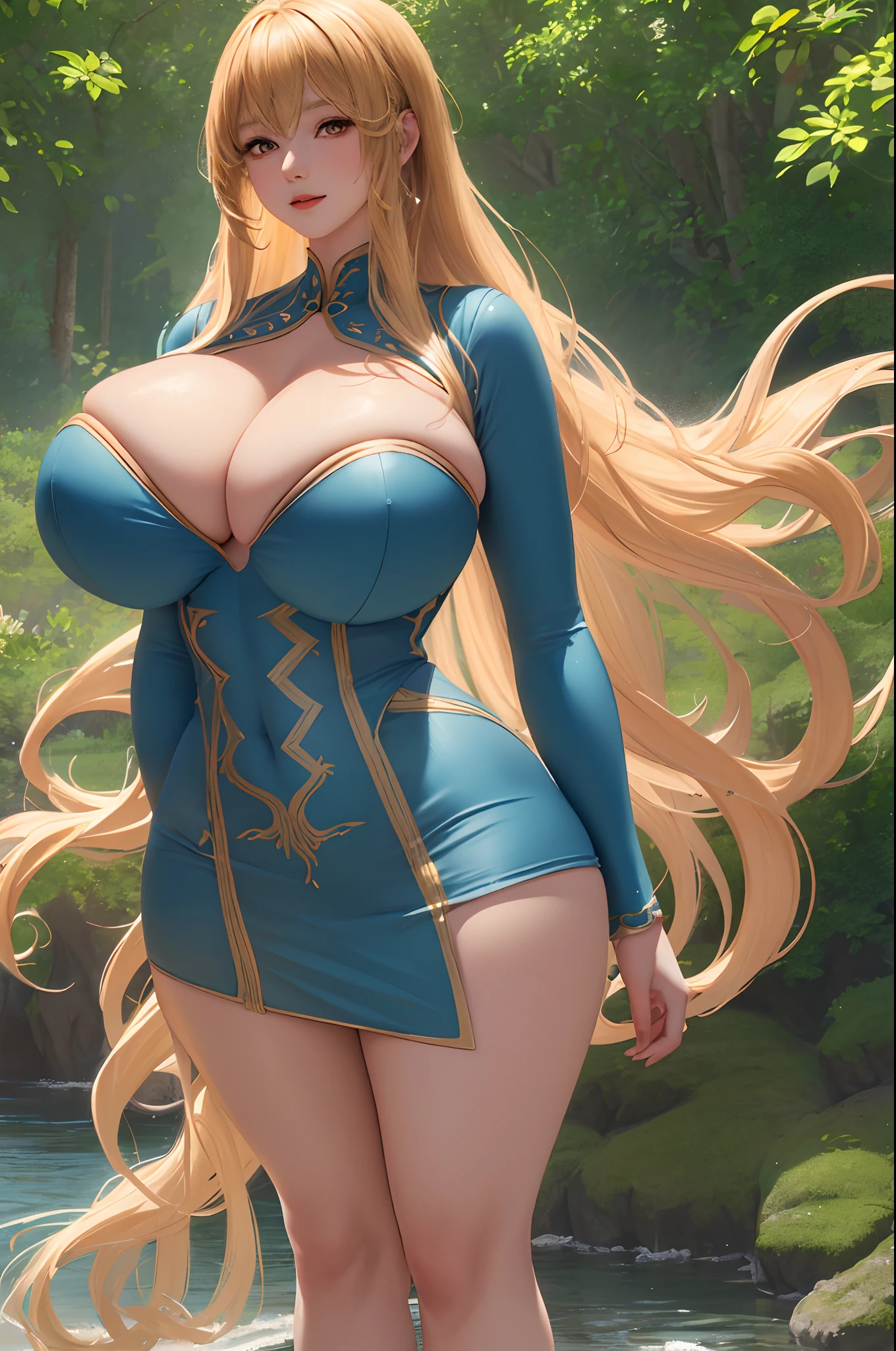 forest, forest, forest, forest, forest, forest, forest, forest, forest, forest, forest, forest, forest, forest, forest, forest, forest, forest, forest, forest, forest, forest, forest, forest, forest, forest, forest,