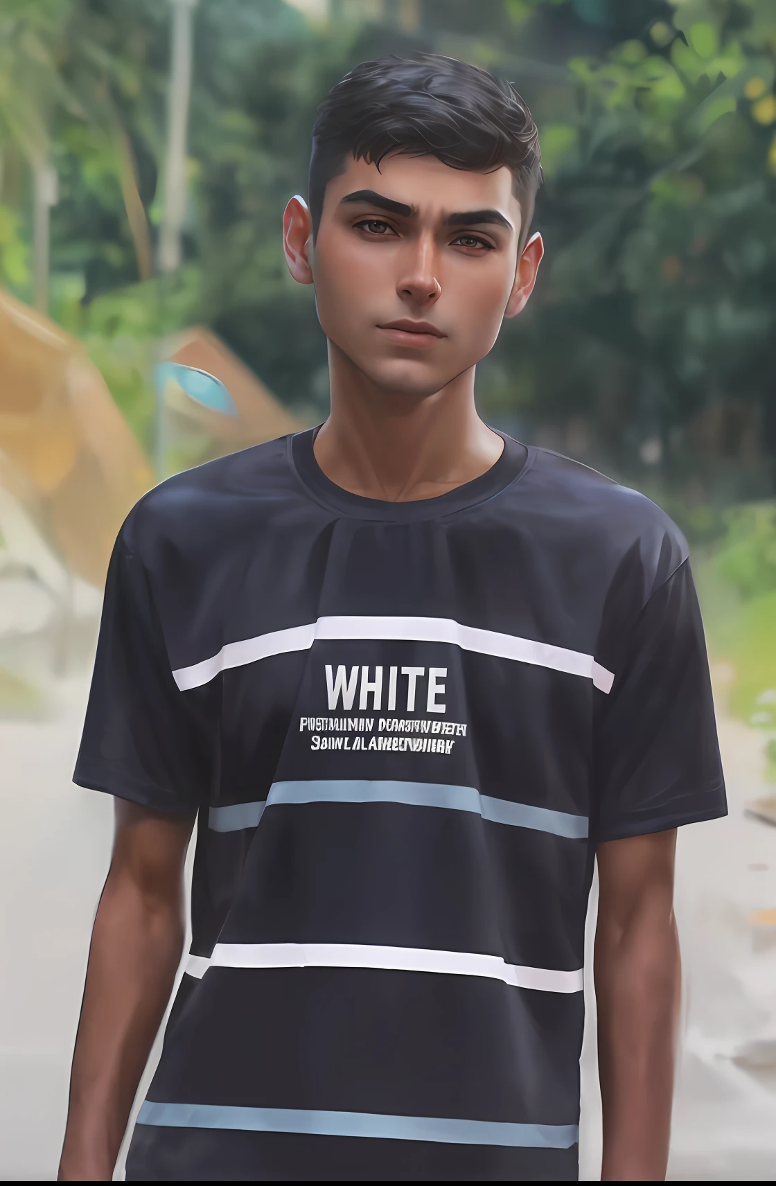 (Award Winning Digital Artwork:1.3) of (Sketch:1.3),(Energetic:1.3) Spidey, EmmaRob,CGSociety,ArtStation,(Saturated:1.3),(close portrait:1.3),(Feminine:1.4),(beautiful:1.4),(attractive:1.3),handsome,calendar pose,perfectly detailed eyes,studio lighting,thematic background