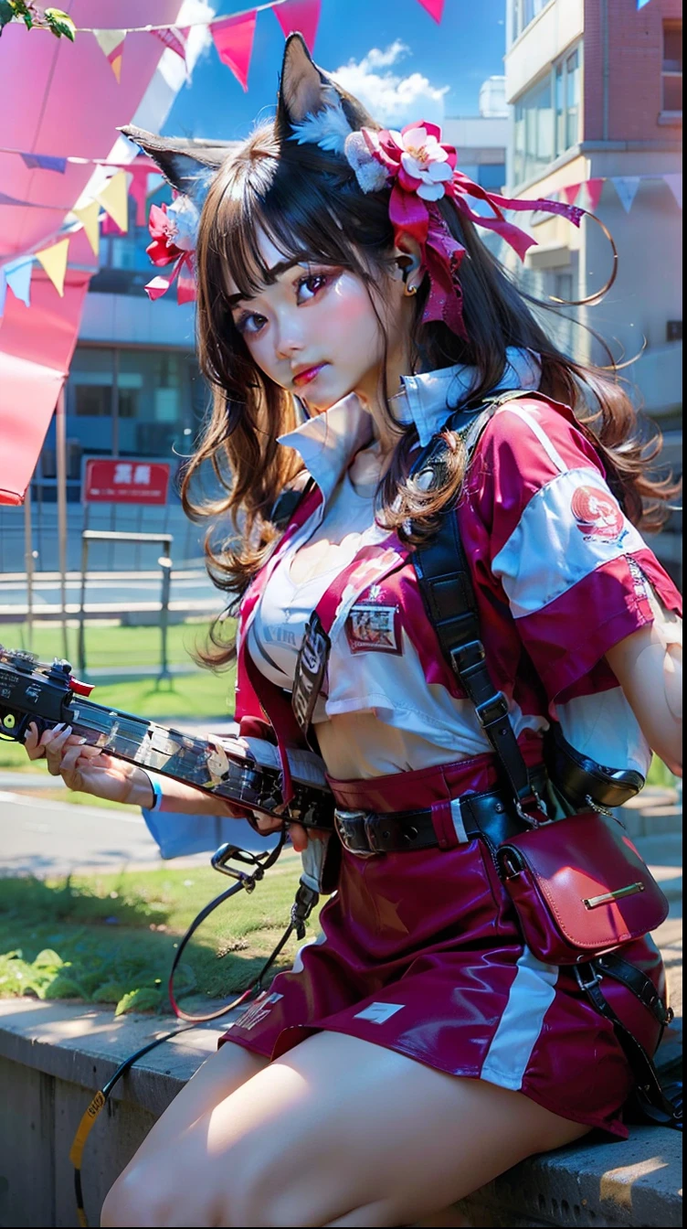 Miya