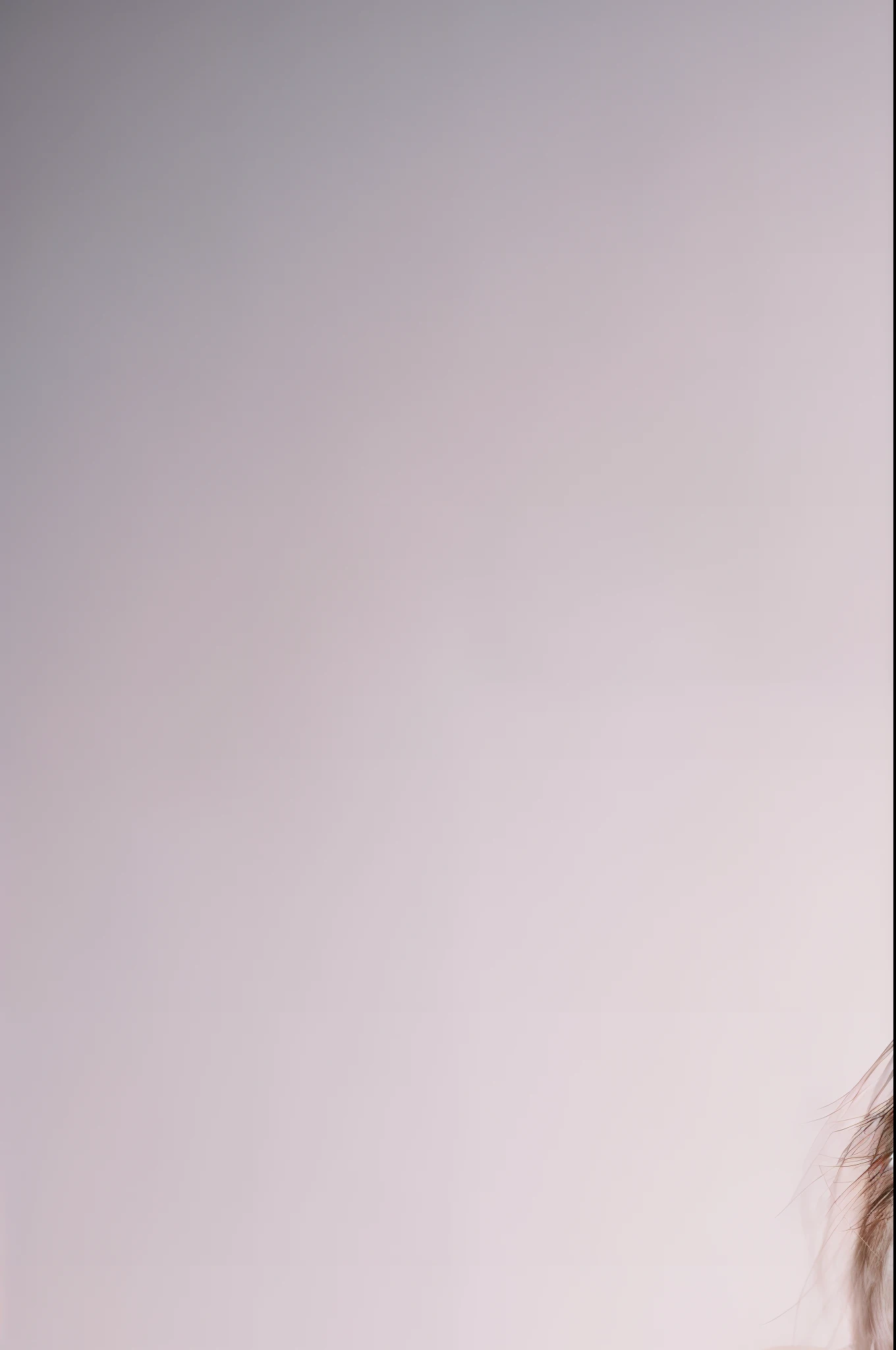 Remove dress