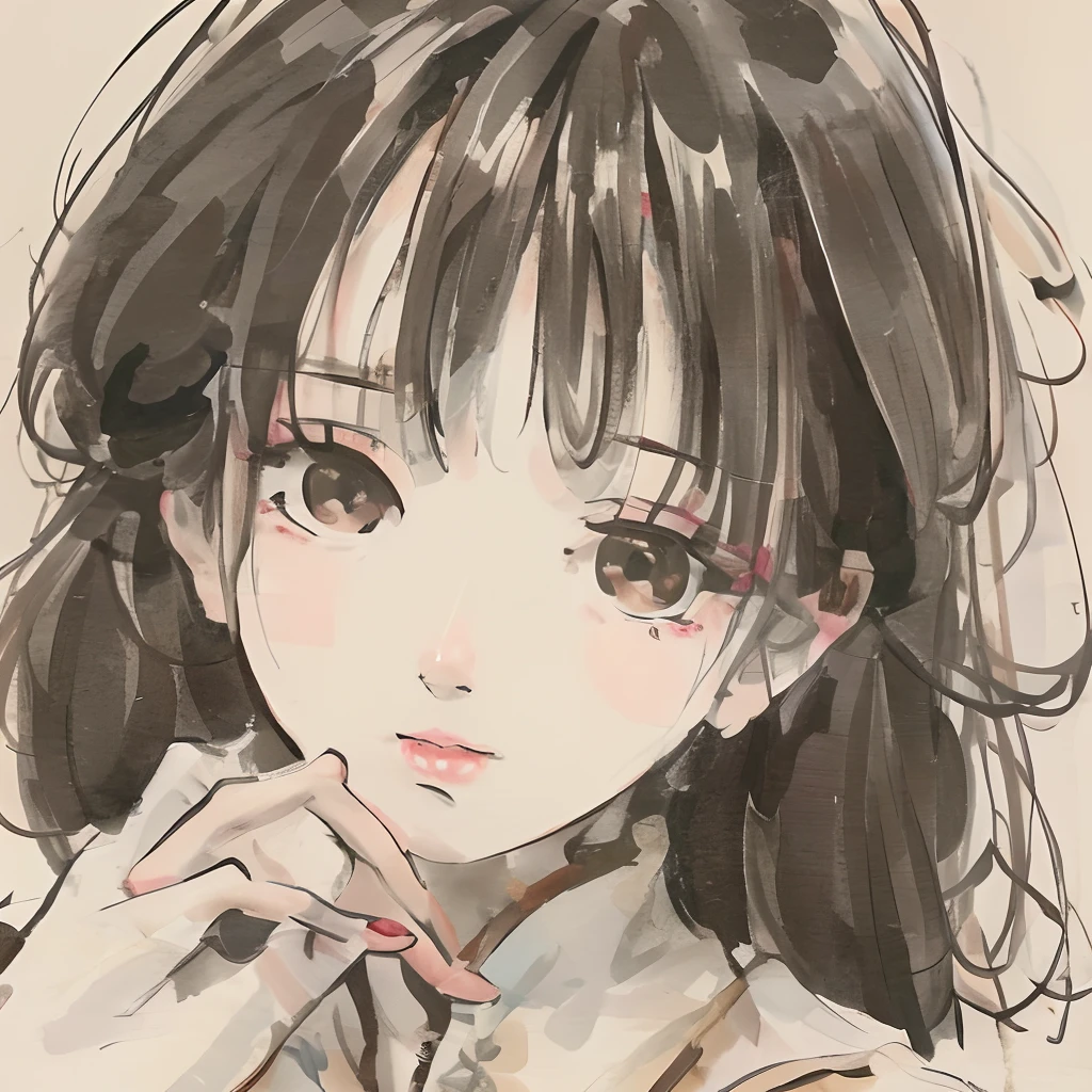 Zhang Liangying