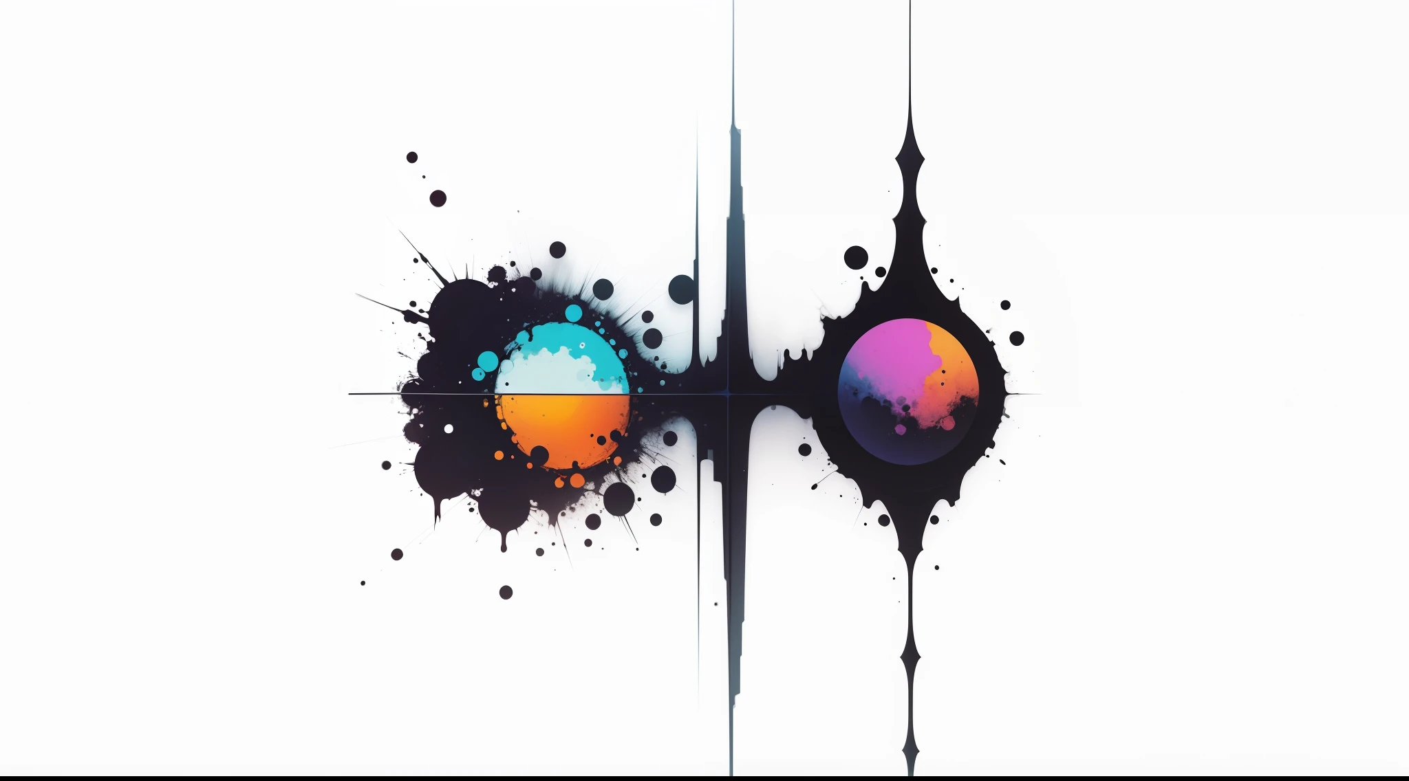 abstracted