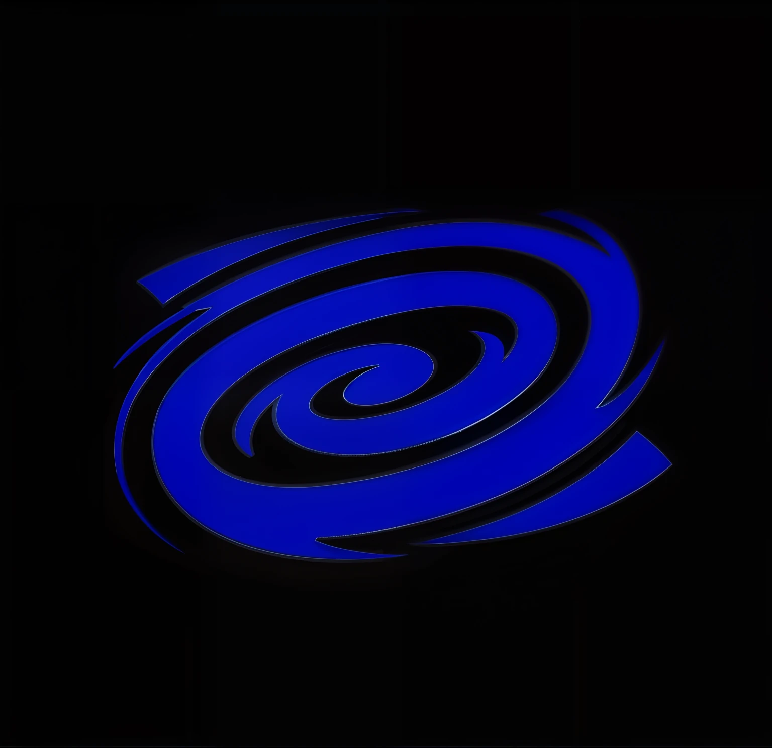 Galaxy symbol