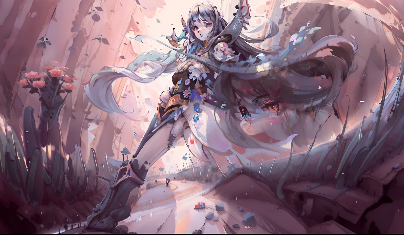Melhor qualidade, extremely high-resolution, obra-prima